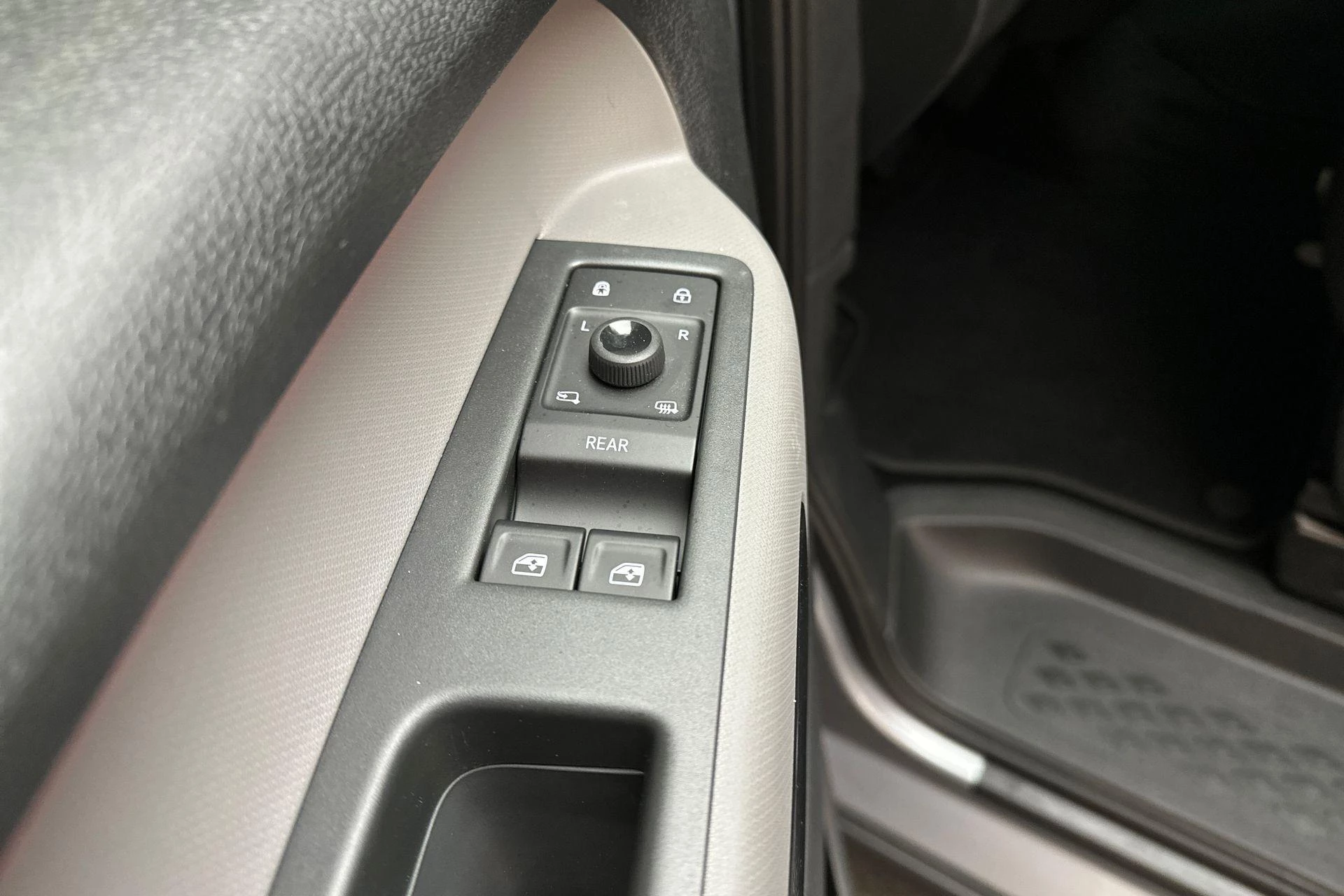 Hoofdafbeelding Volkswagen ID. Buzz