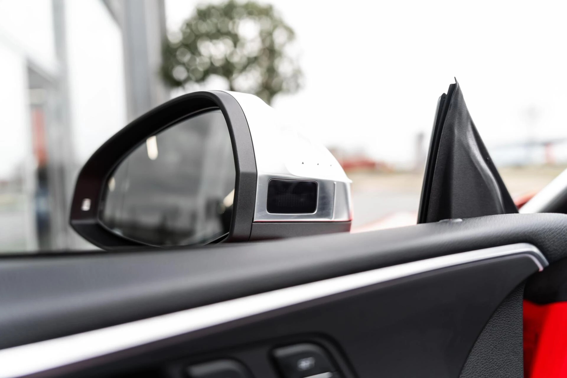 Hoofdafbeelding Audi S5