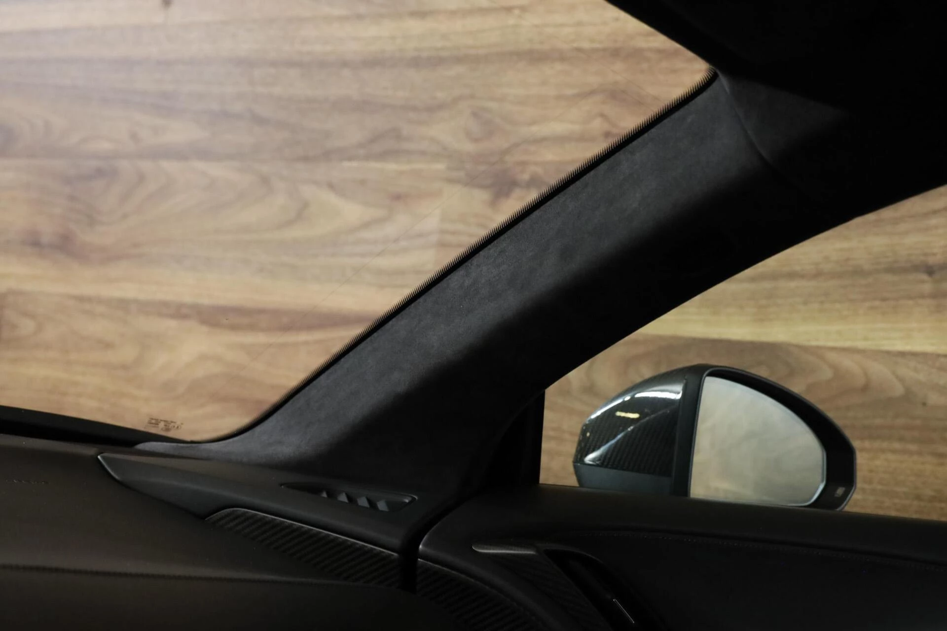 Hoofdafbeelding Audi R8