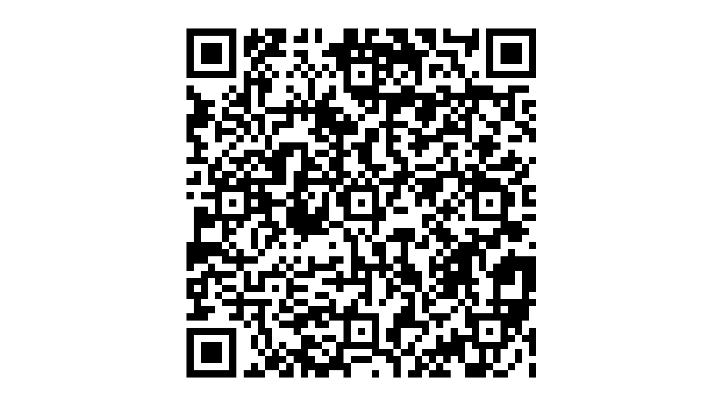 Hoofdafbeelding Opel ADAM