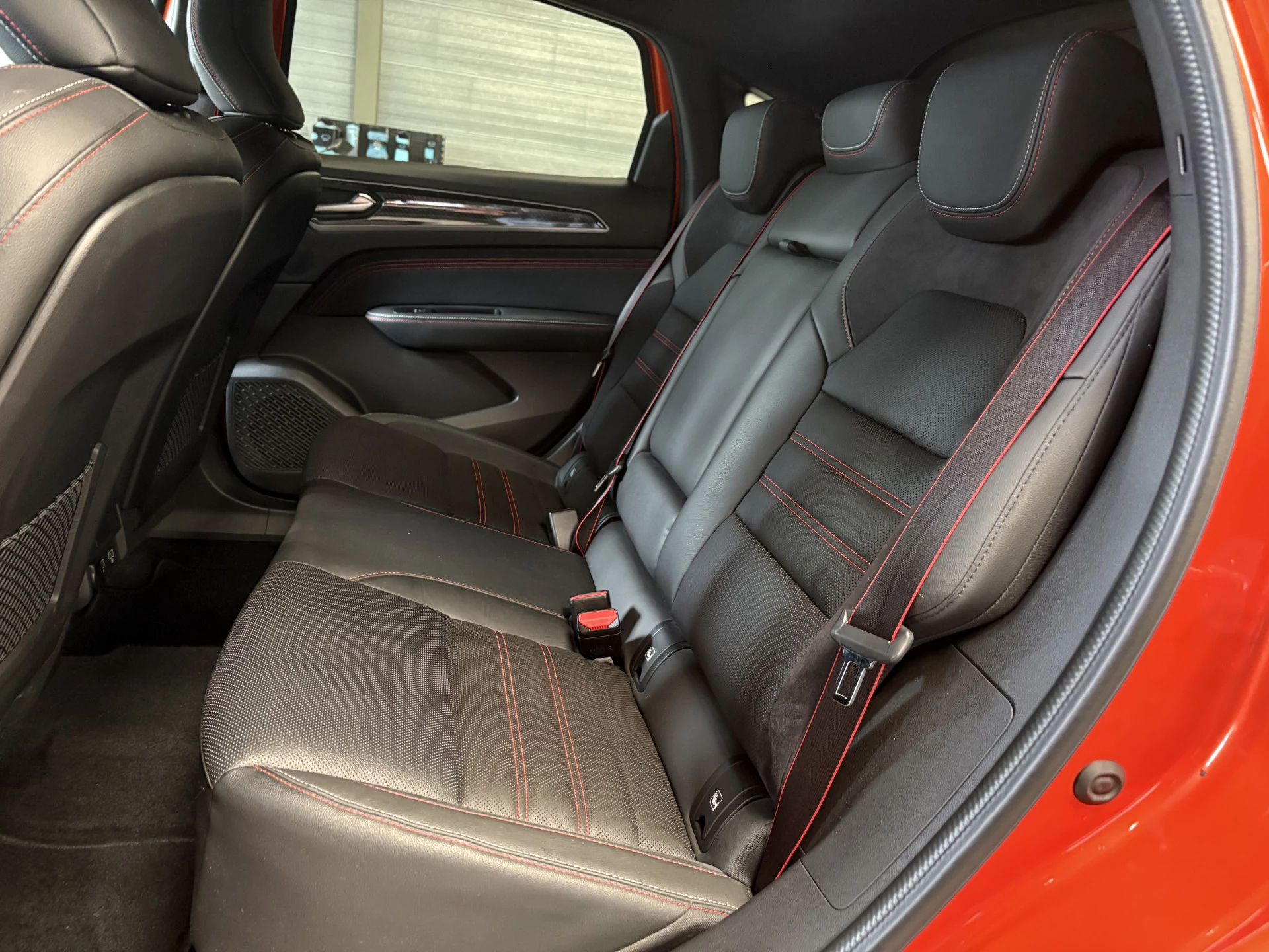 Hoofdafbeelding Renault Arkana