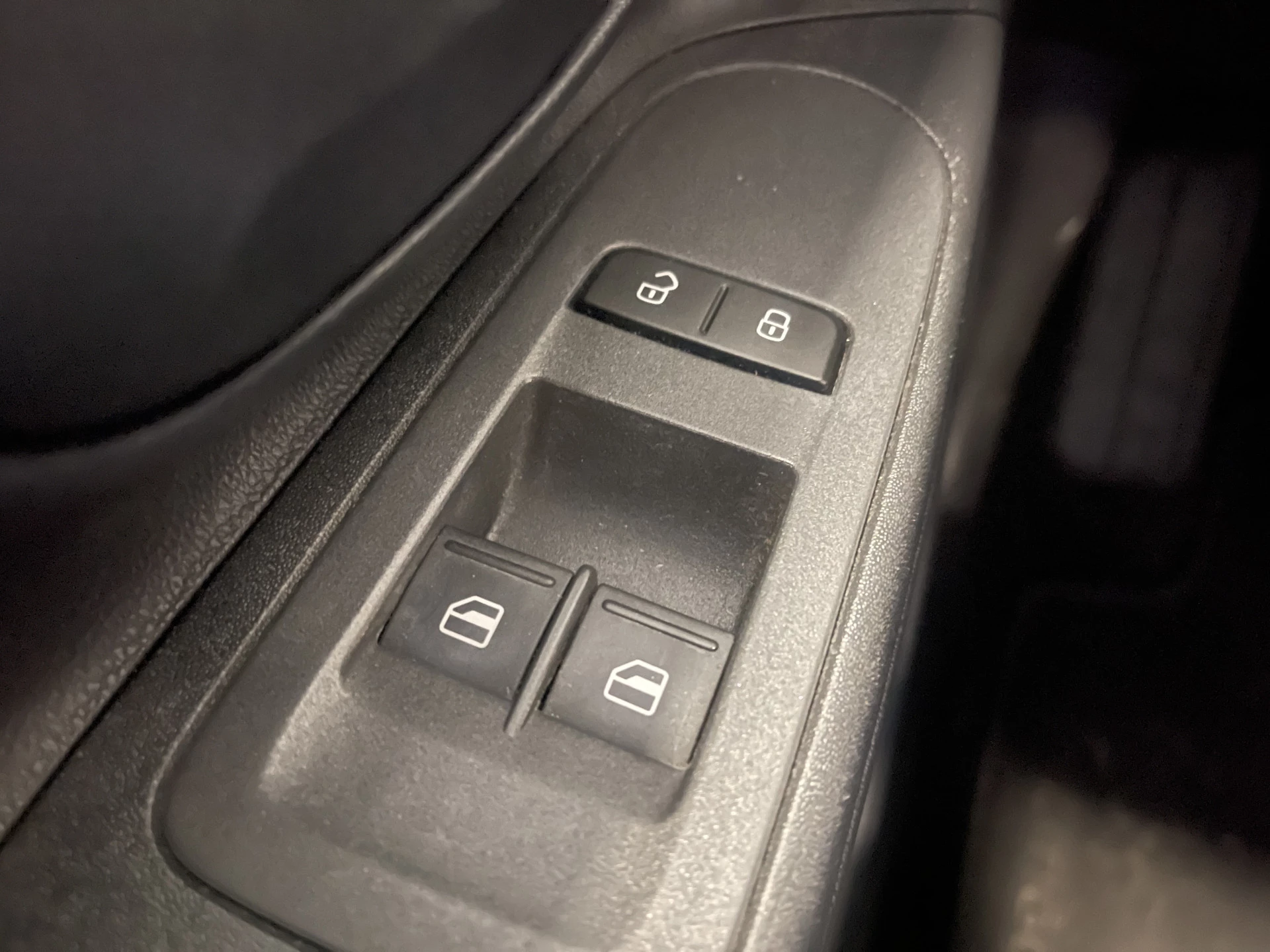 Hoofdafbeelding Škoda Citigo