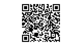 Peugeot 3008 1.2 PureTech GT-Line Clima Navi Cruise CarPlay Camera Incl 12Mnd Garantie