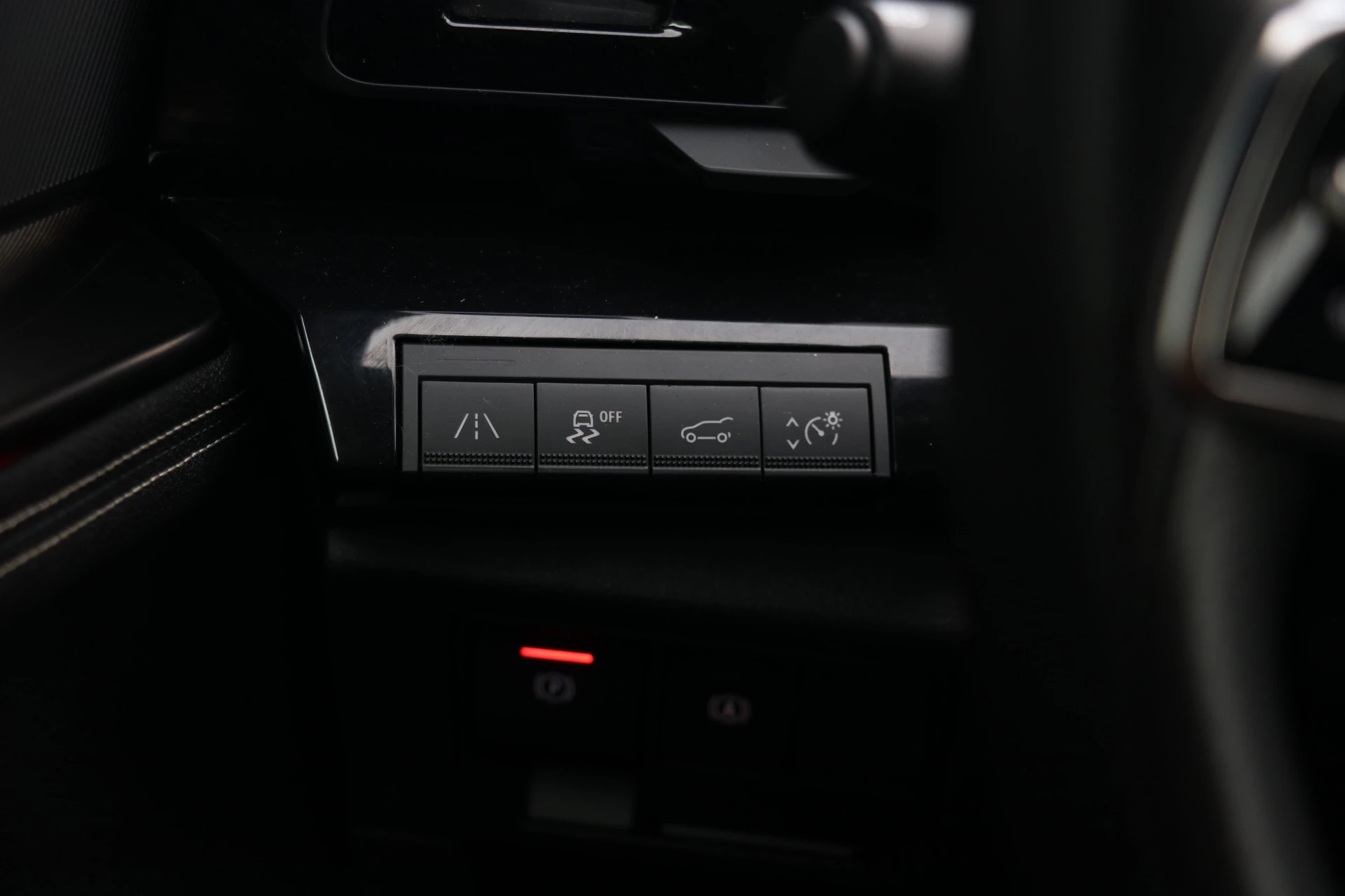Hoofdafbeelding Renault Austral