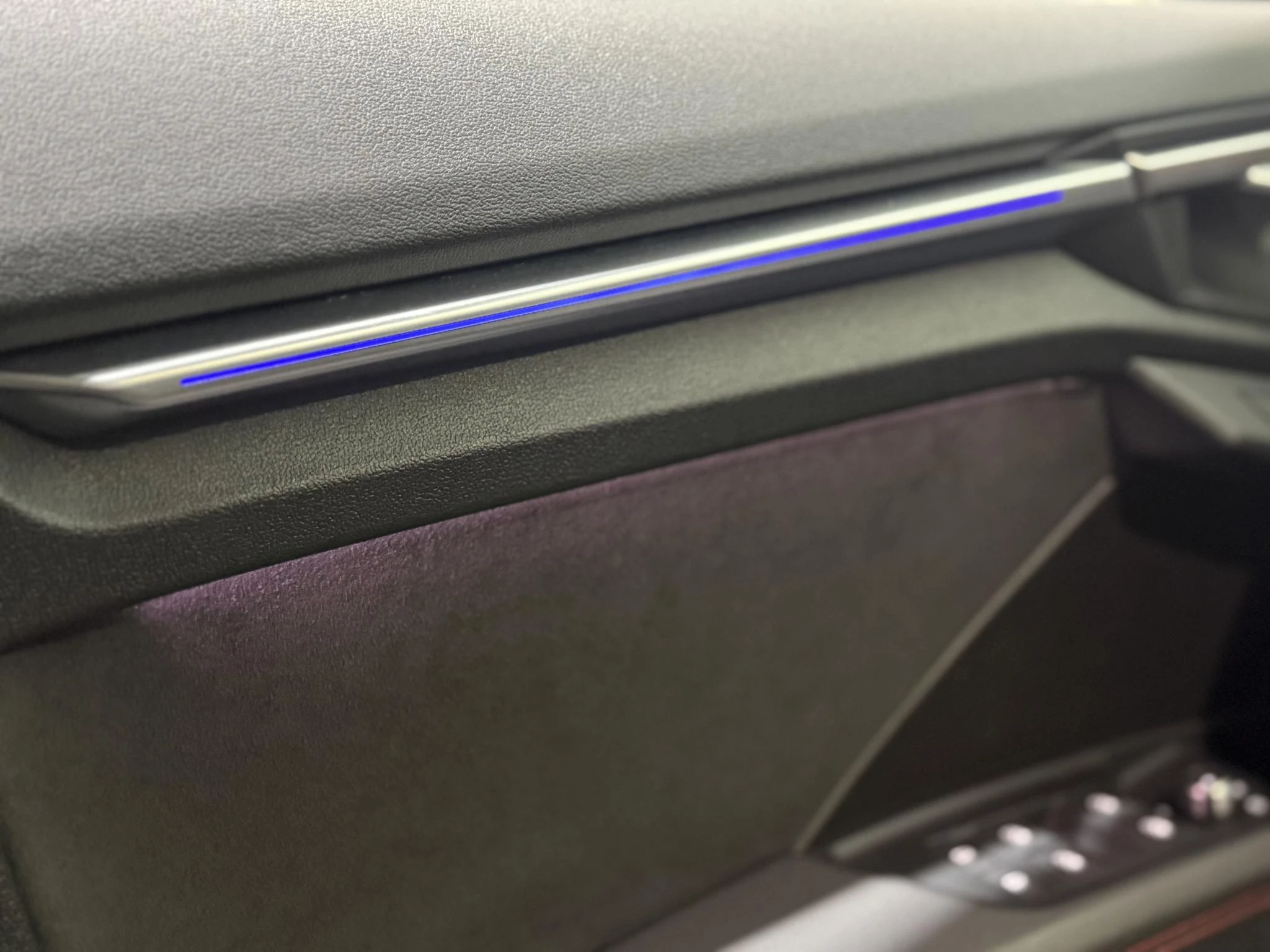 Hoofdafbeelding Audi RS3