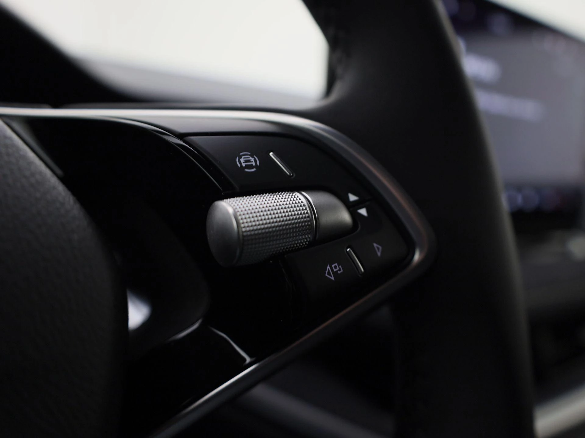 Hoofdafbeelding Škoda Elroq