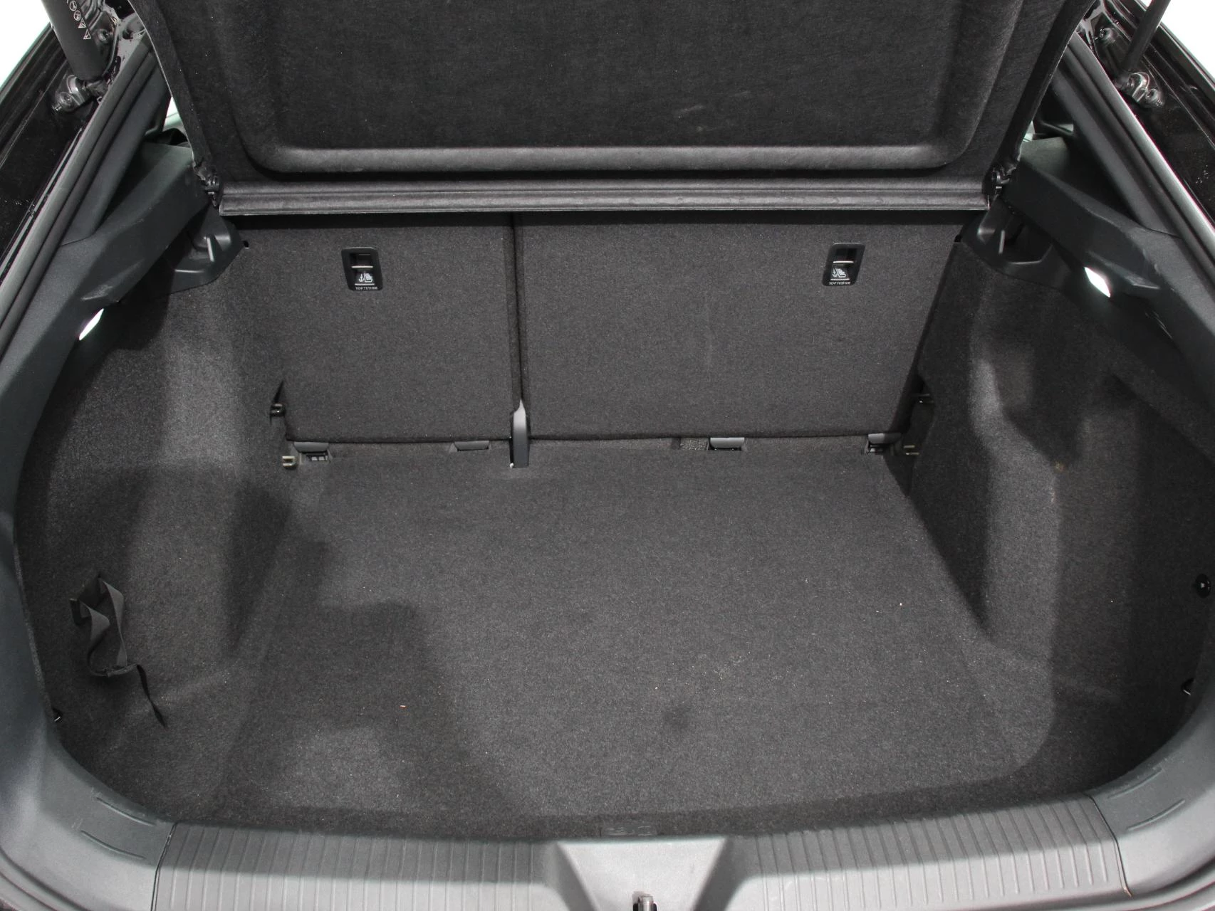 Hoofdafbeelding Volkswagen ID.5