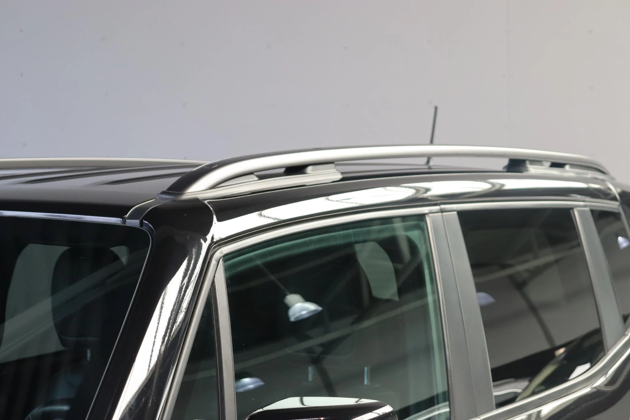 Hoofdafbeelding Jeep Renegade