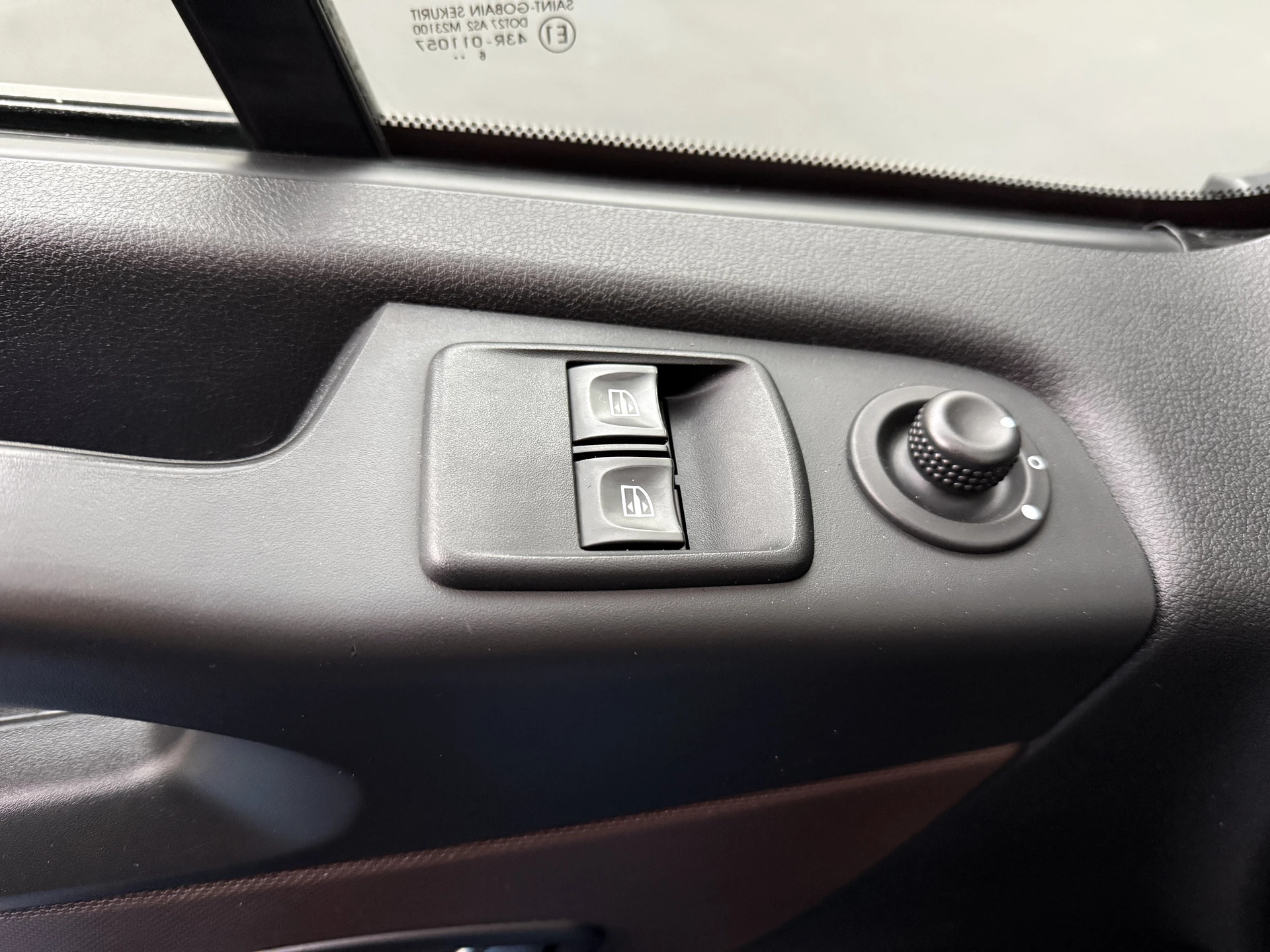 Hoofdafbeelding Fiat Talento