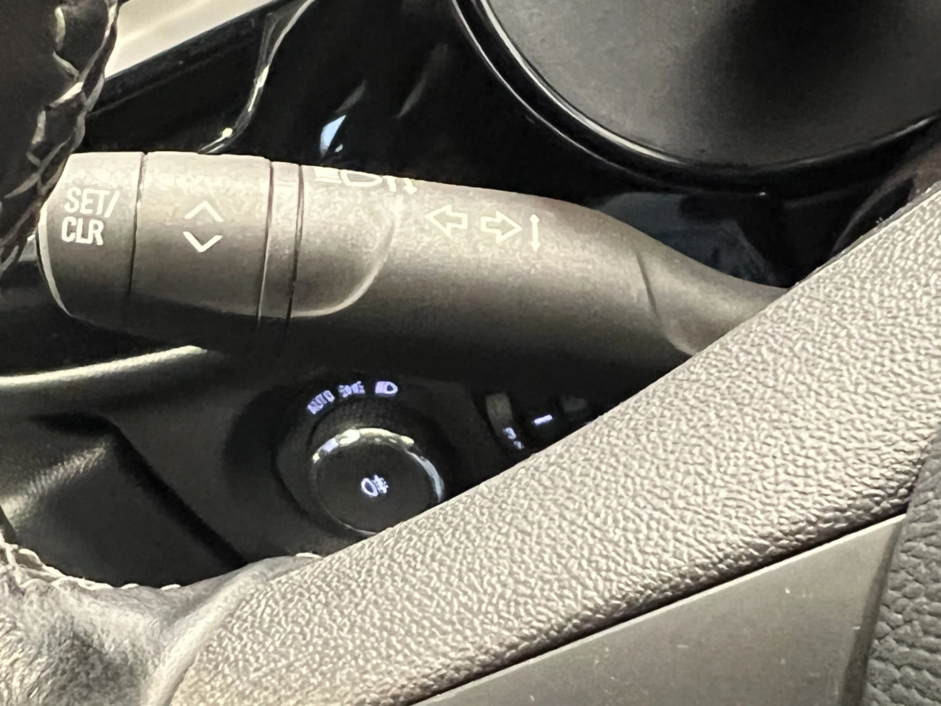 Hoofdafbeelding Opel Corsa-e