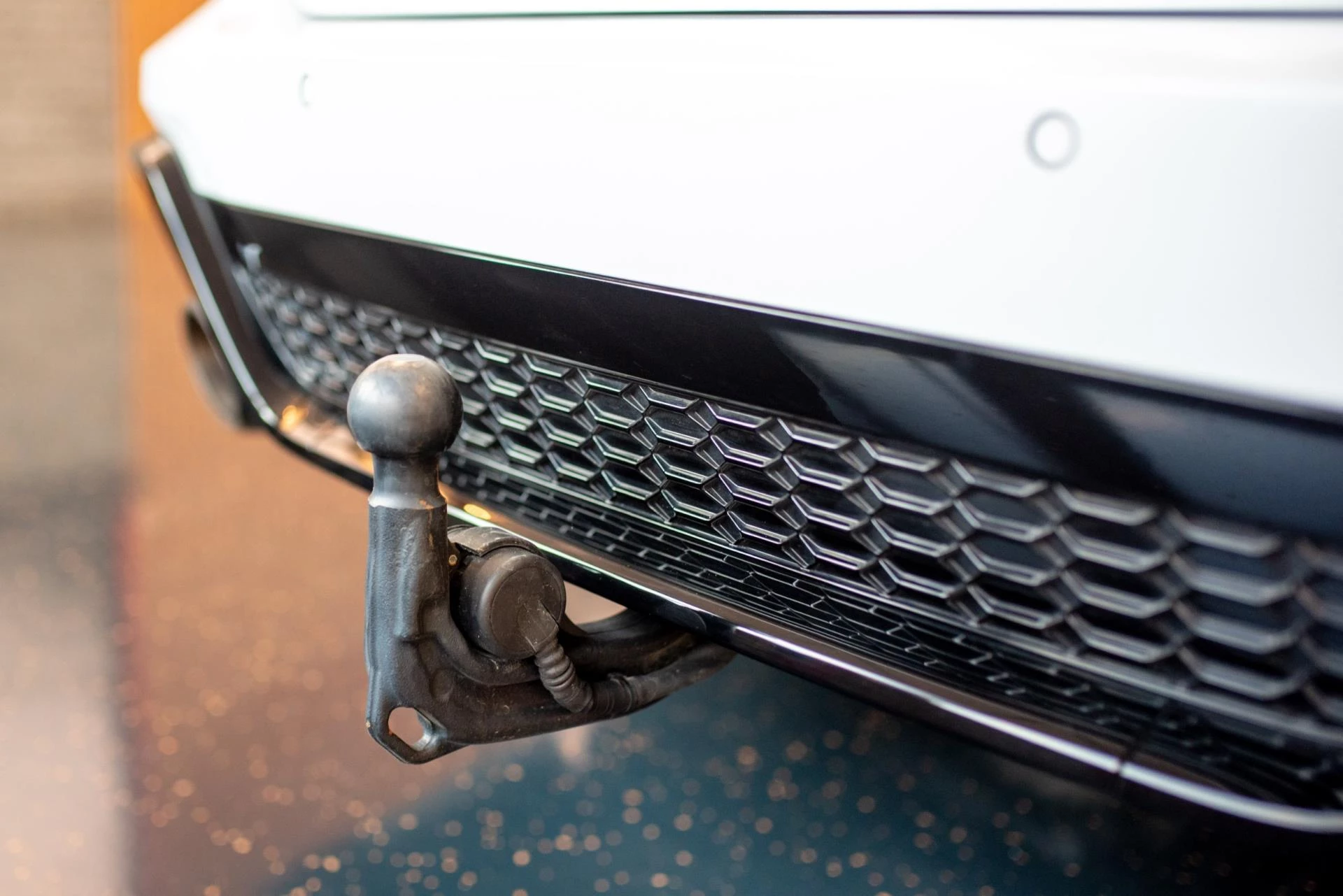 Hoofdafbeelding Audi RS6