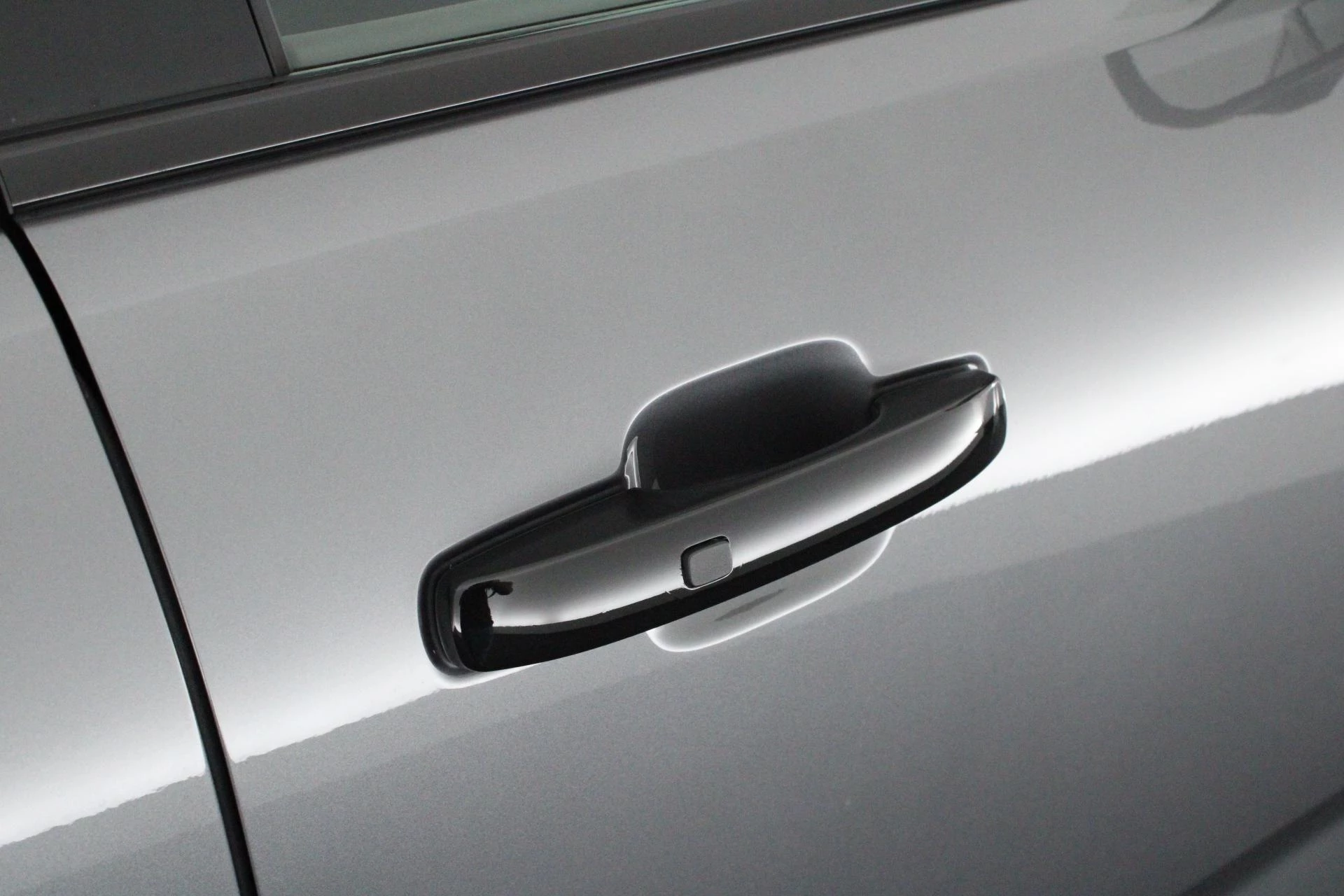Hoofdafbeelding Volkswagen Amarok