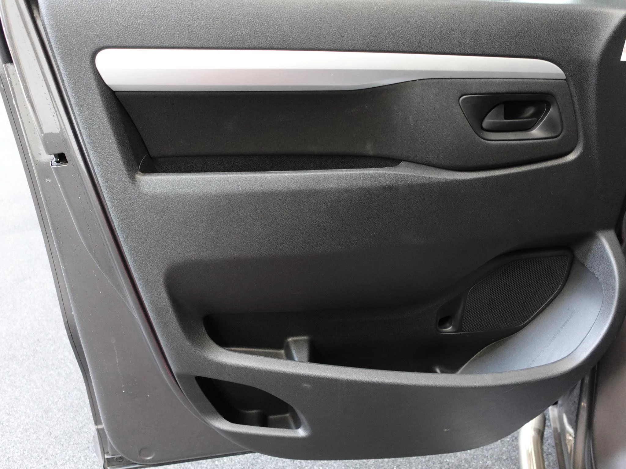 Hoofdafbeelding Opel Vivaro-e