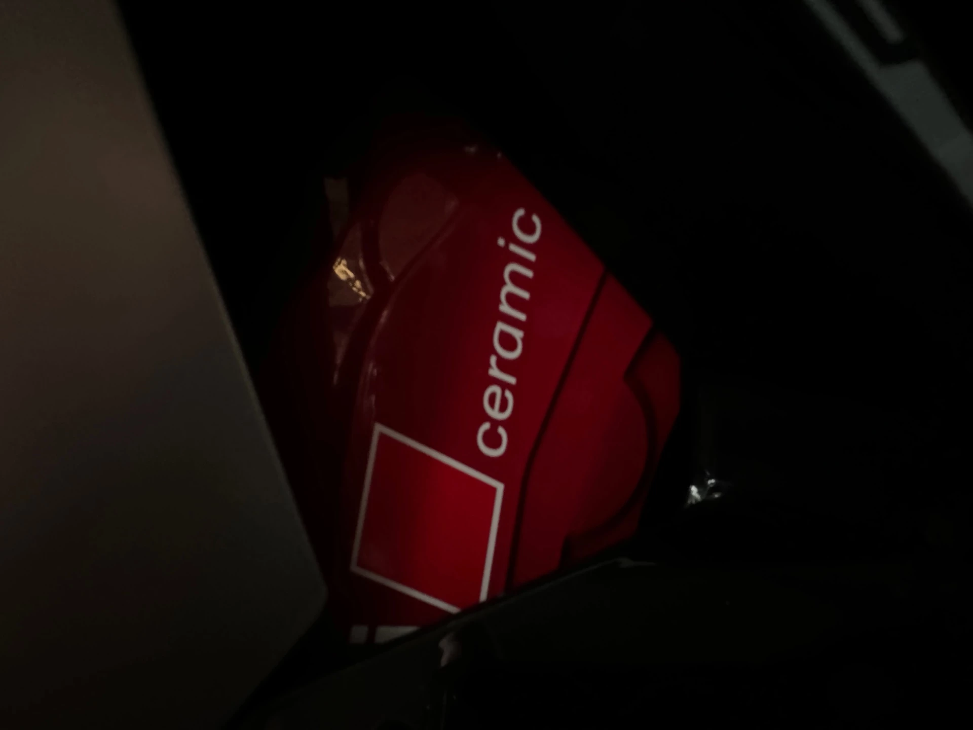 Hoofdafbeelding Audi e-tron GT