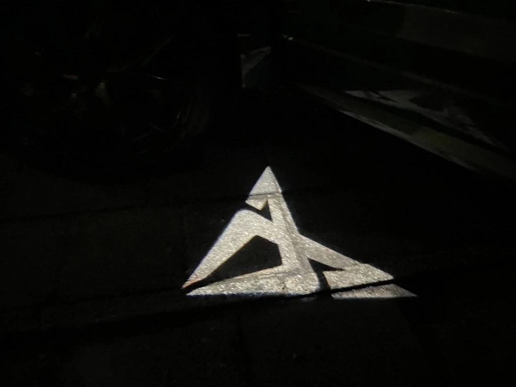 Hoofdafbeelding CUPRA Ateca