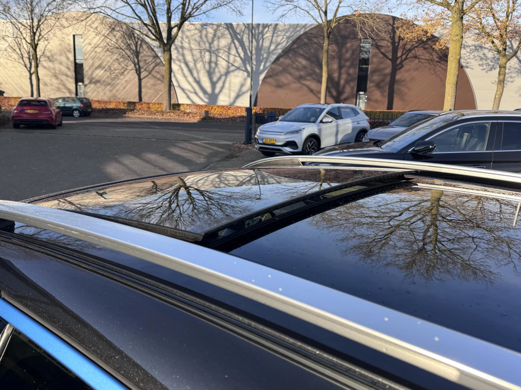 Hoofdafbeelding Lynk & Co 01