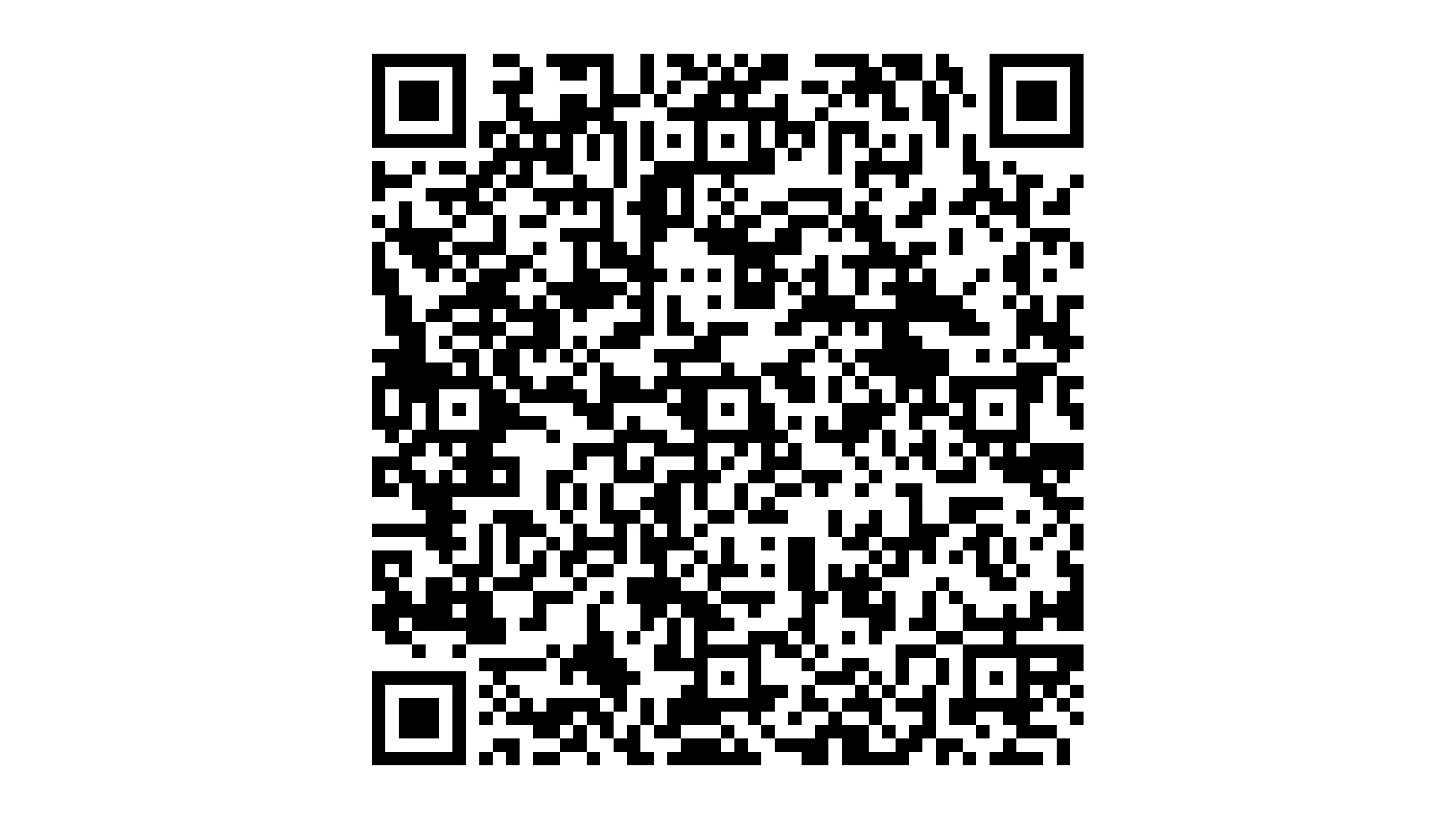 Hoofdafbeelding Volkswagen Touareg