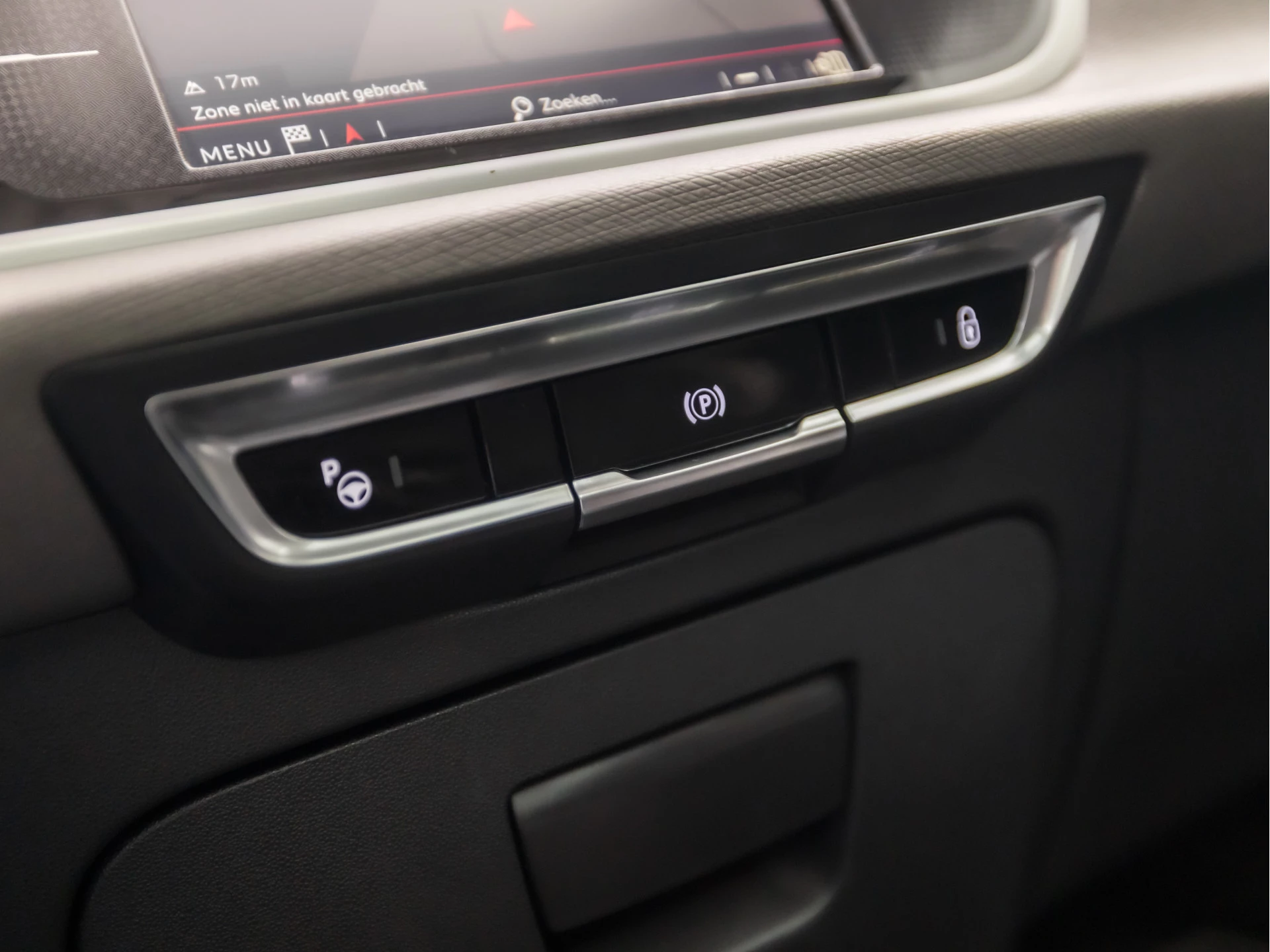 Hoofdafbeelding Citroën C4 Picasso