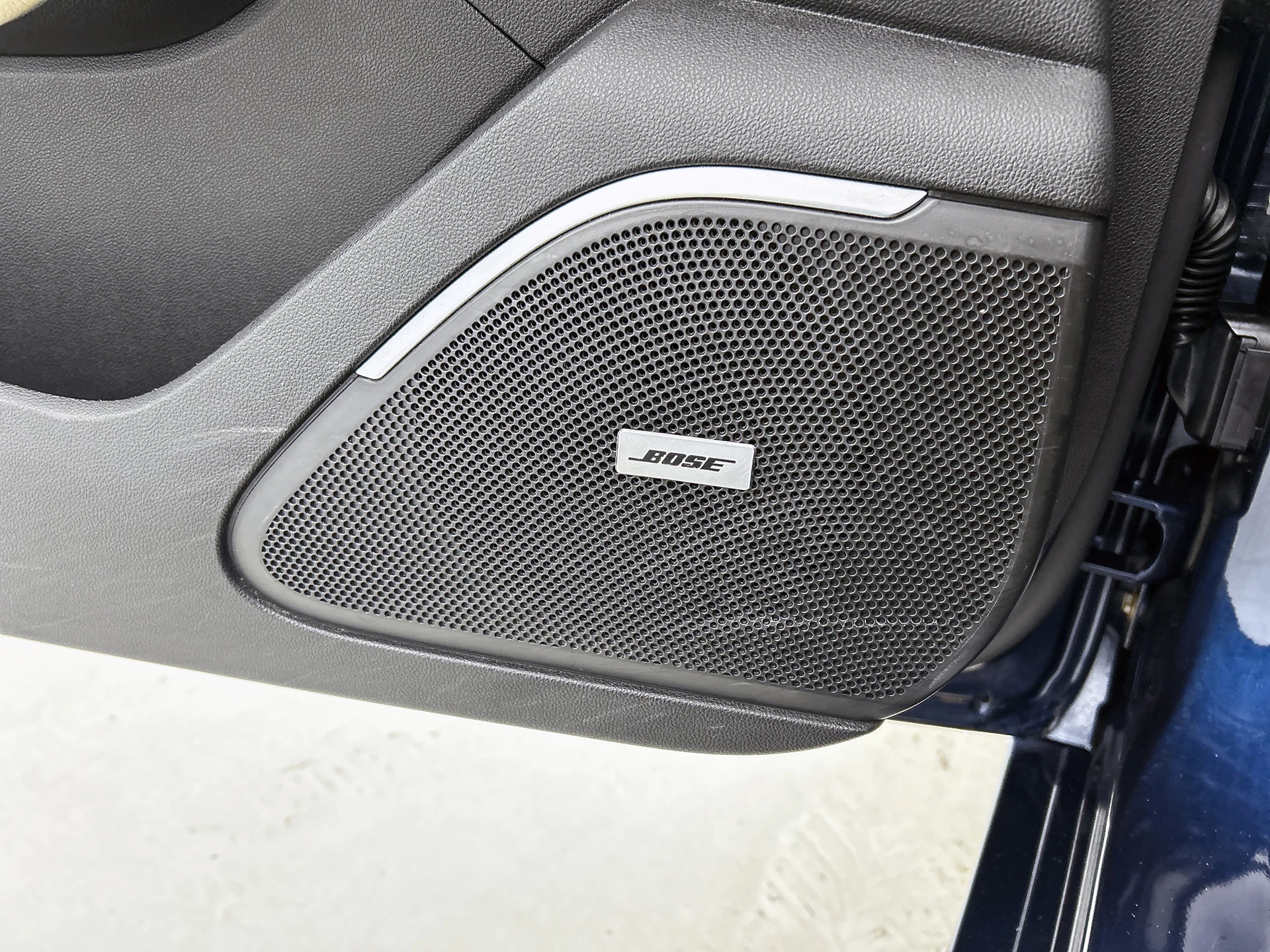 Hoofdafbeelding Renault Talisman