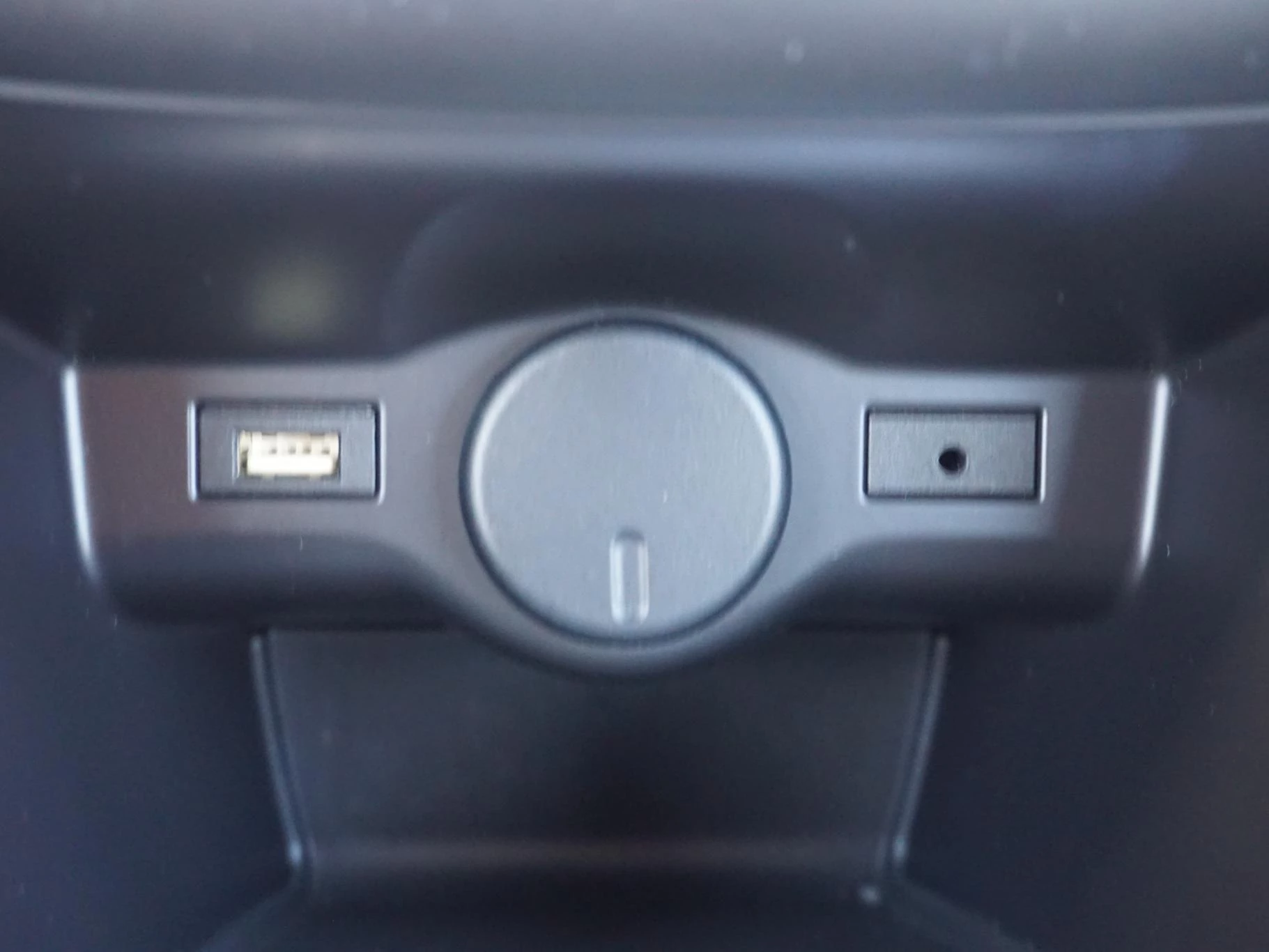 Hoofdafbeelding Opel Cascada