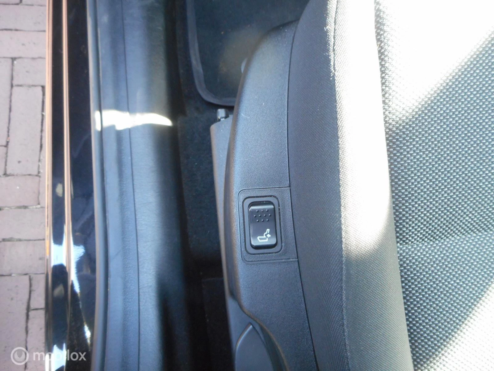 Hoofdafbeelding Fiat Tipo