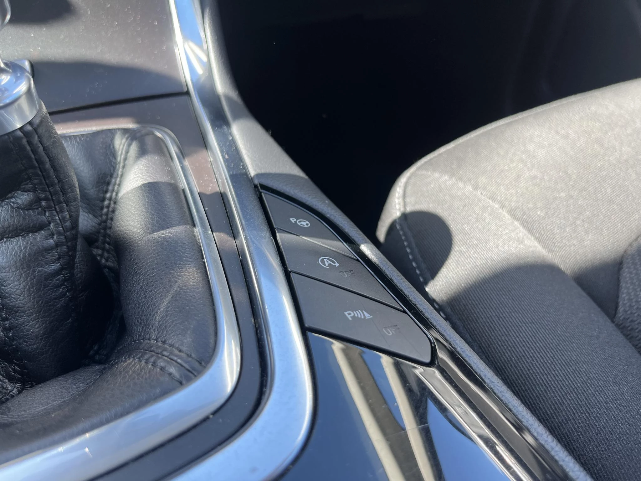 Hoofdafbeelding Ford Galaxy