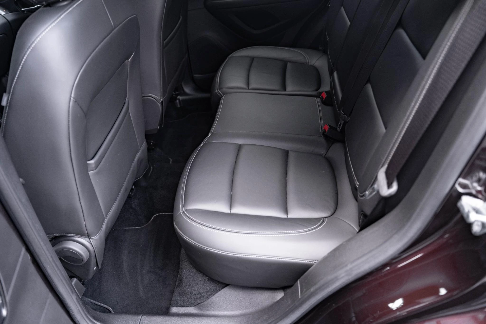 Hoofdafbeelding Opel Mokka X