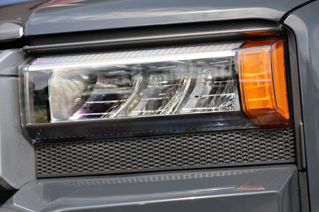 Hoofdafbeelding Toyota Land Cruiser