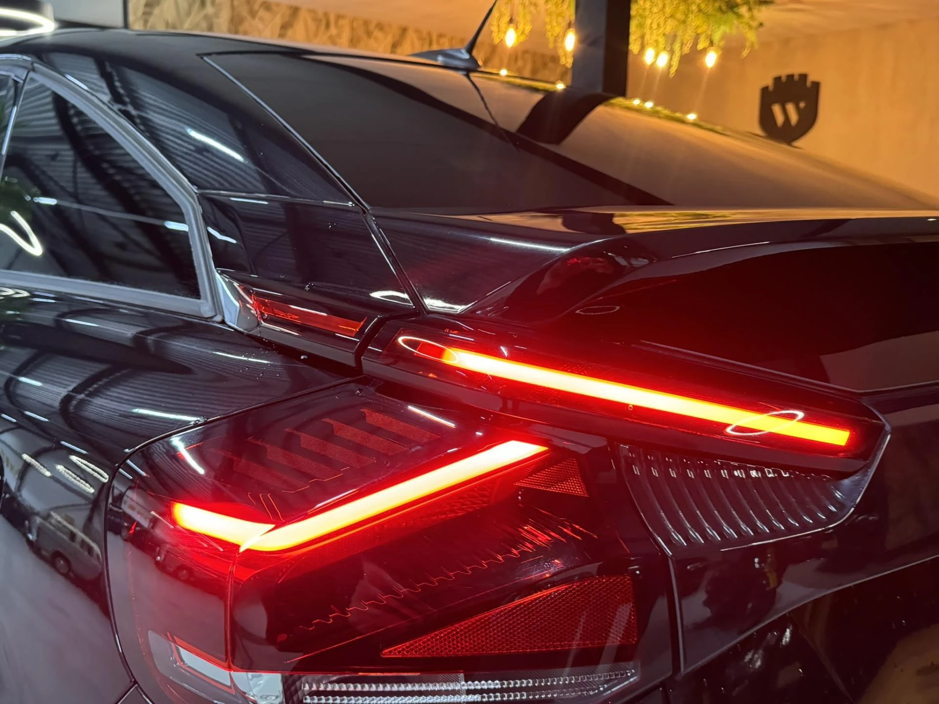 Hoofdafbeelding Citroën C4