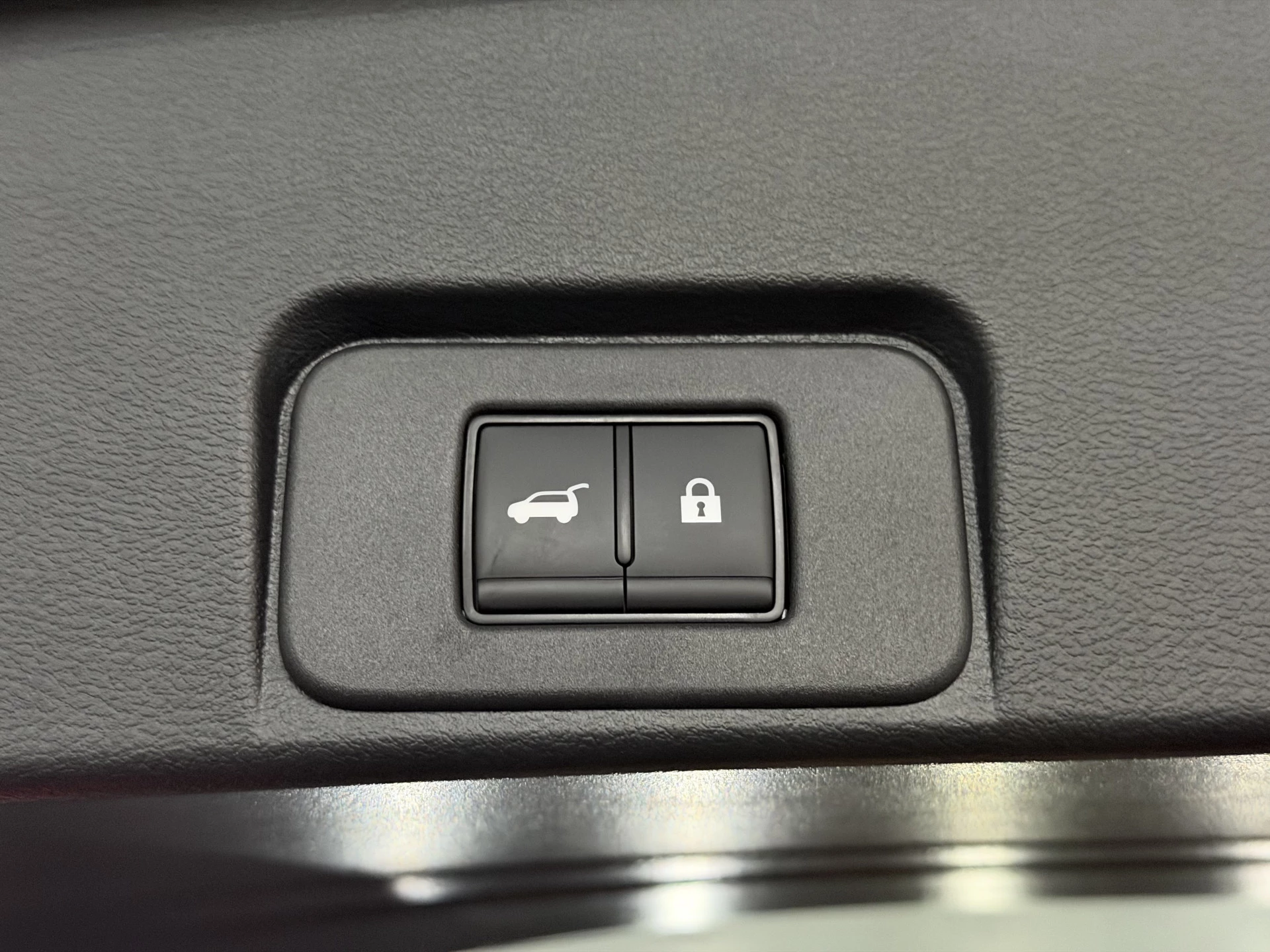 Hoofdafbeelding Nissan X-Trail