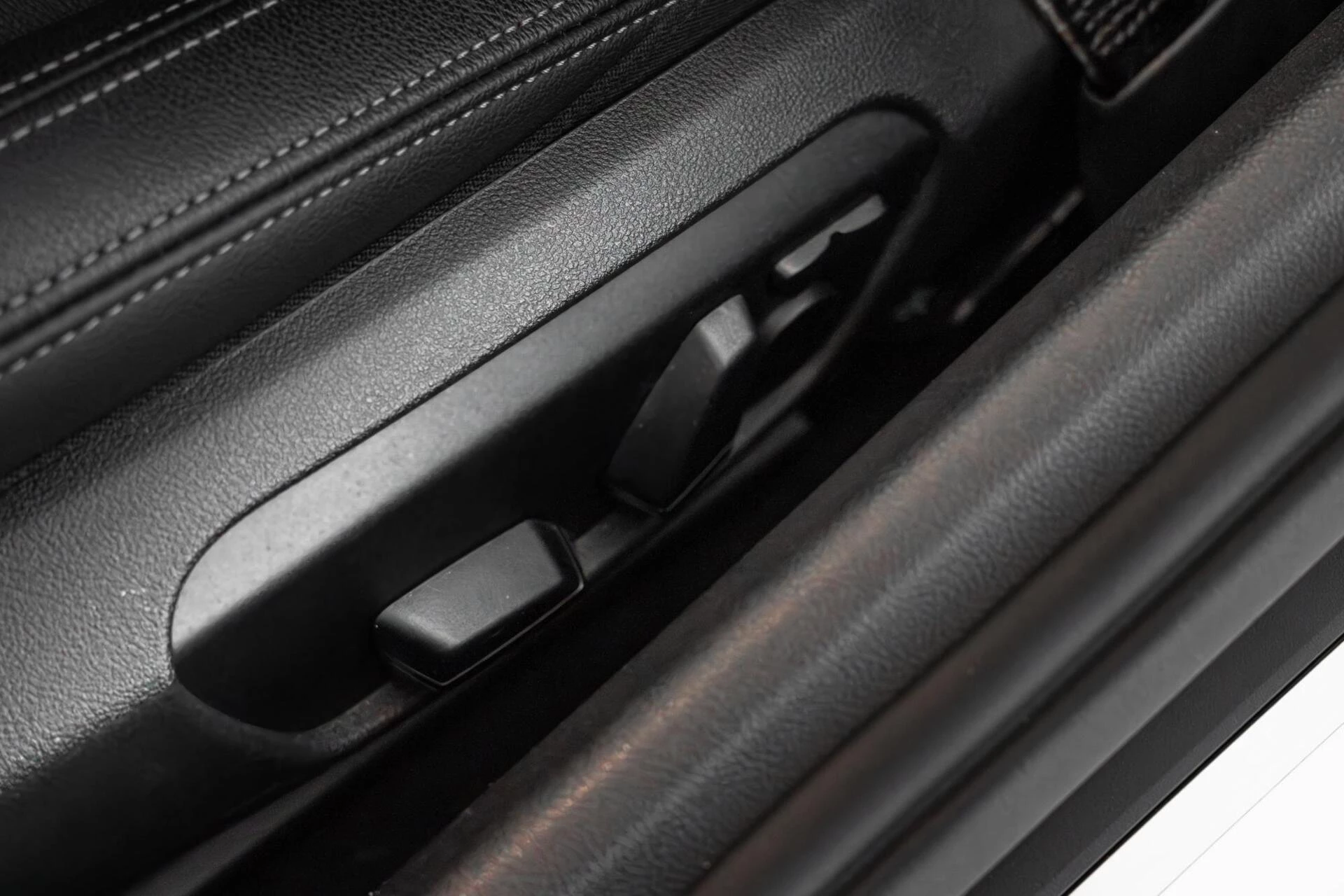 Hoofdafbeelding BMW Z4