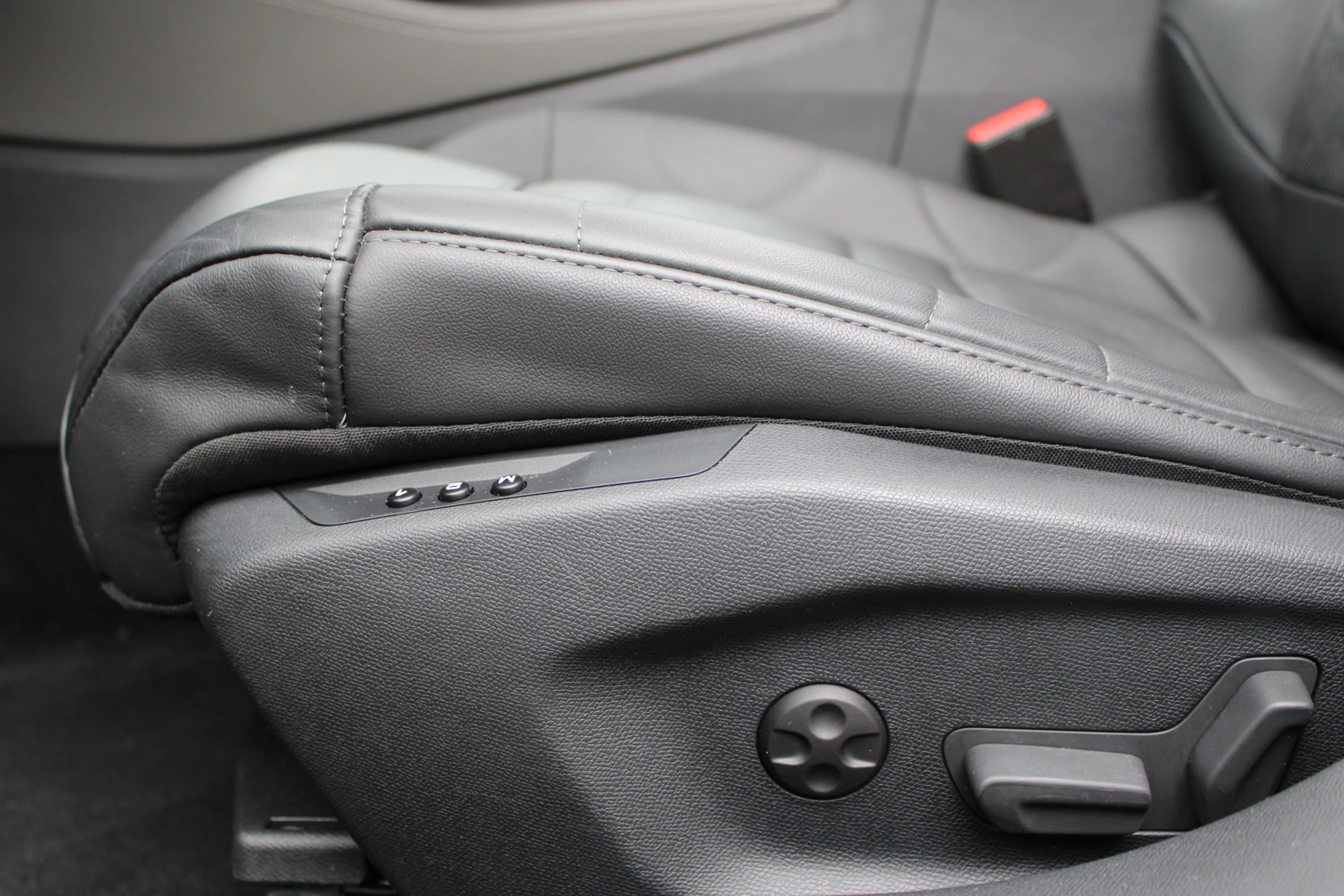 Hoofdafbeelding Citroën C5 X