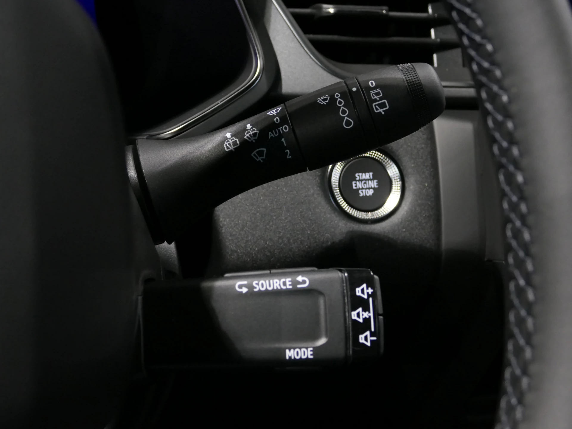 Hoofdafbeelding Renault Symbioz