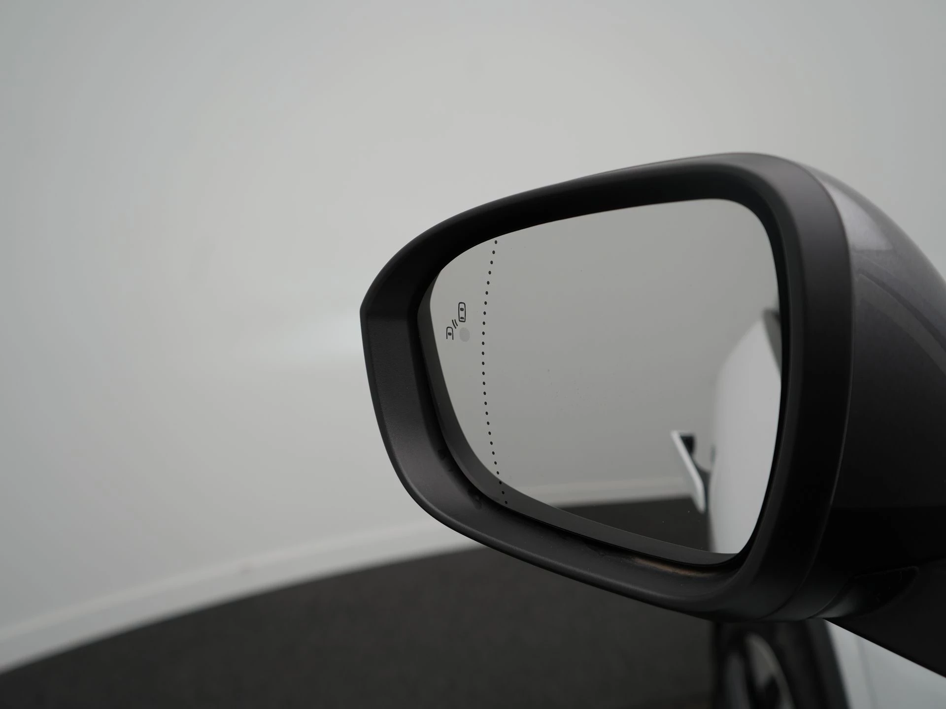 Hoofdafbeelding Renault Megane E-Tech