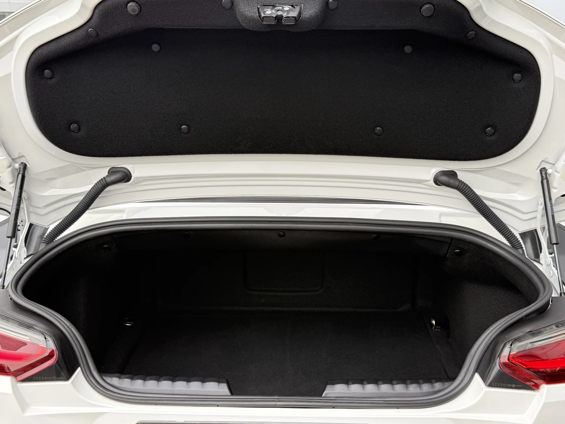 Hoofdafbeelding BMW Z4