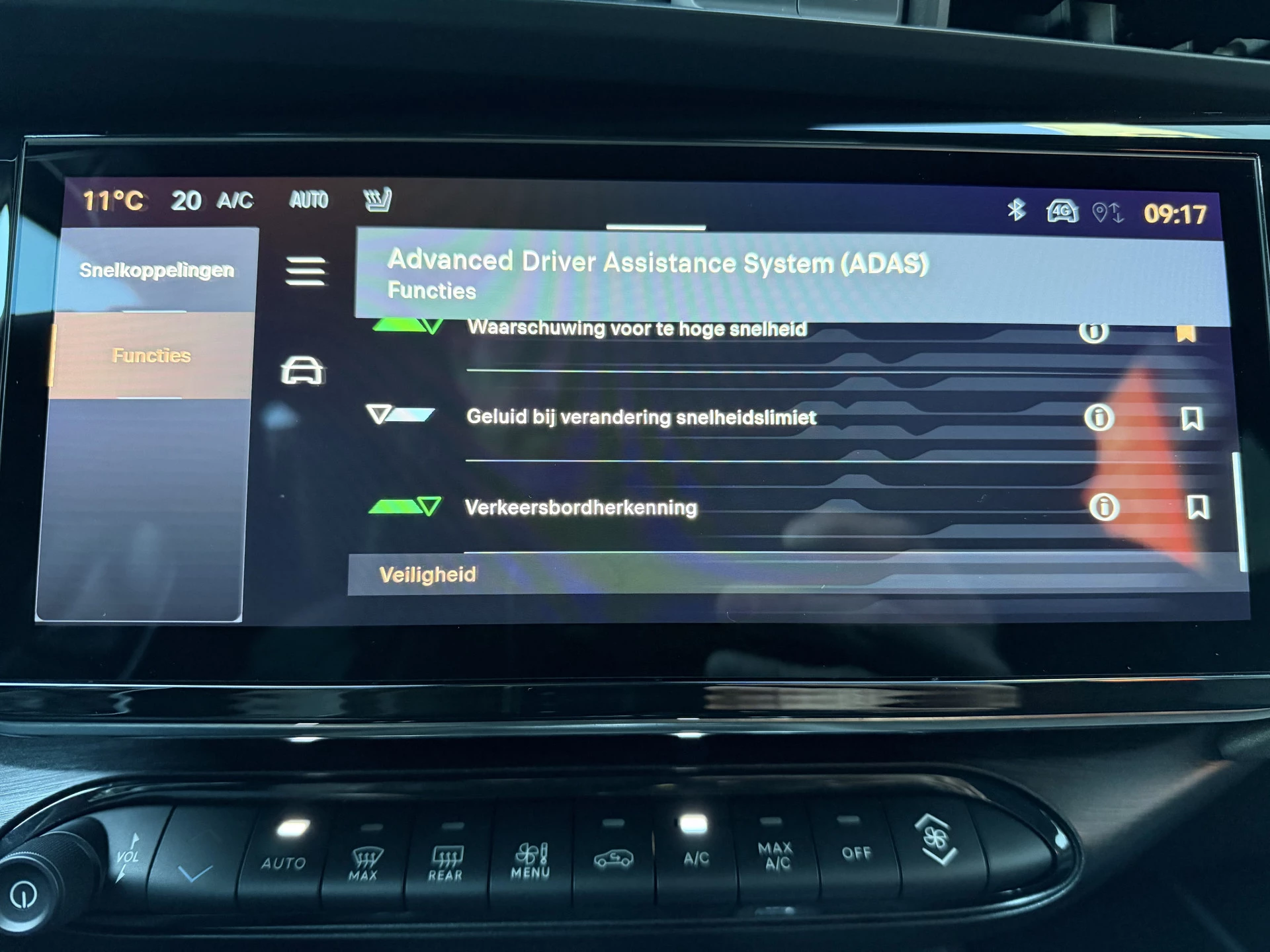 Hoofdafbeelding Alfa Romeo Junior