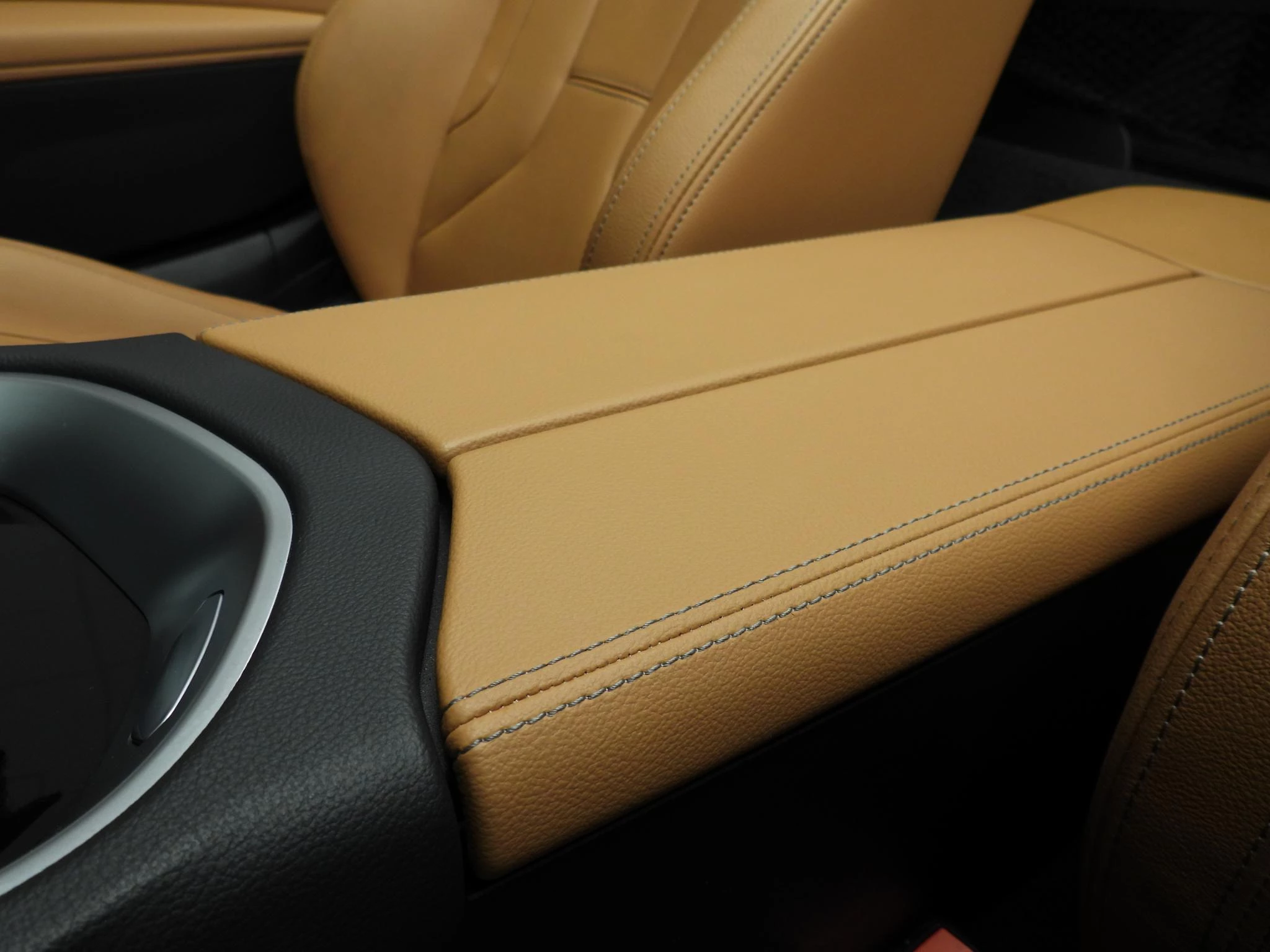 Hoofdafbeelding BMW Z4