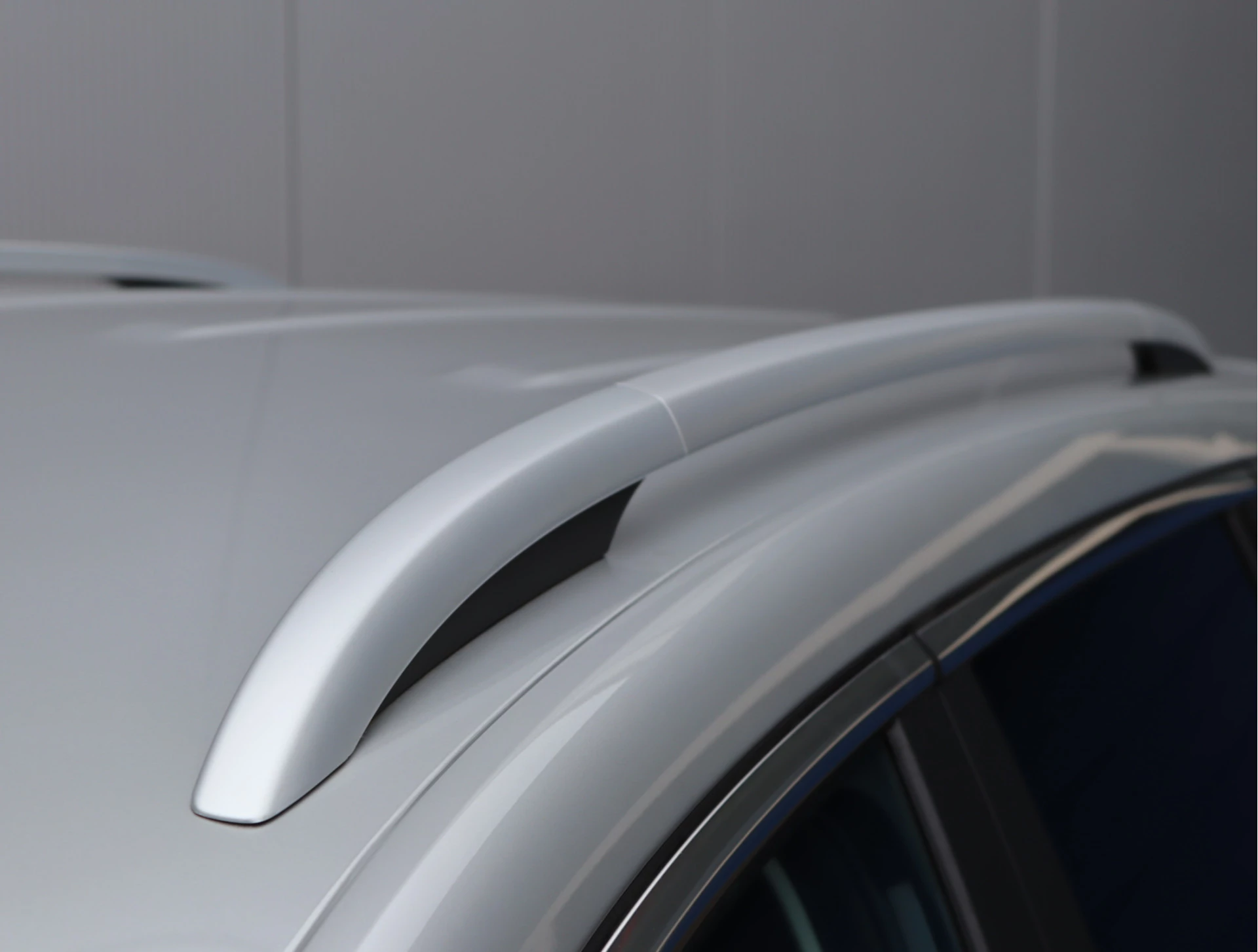 Hoofdafbeelding MG MG5