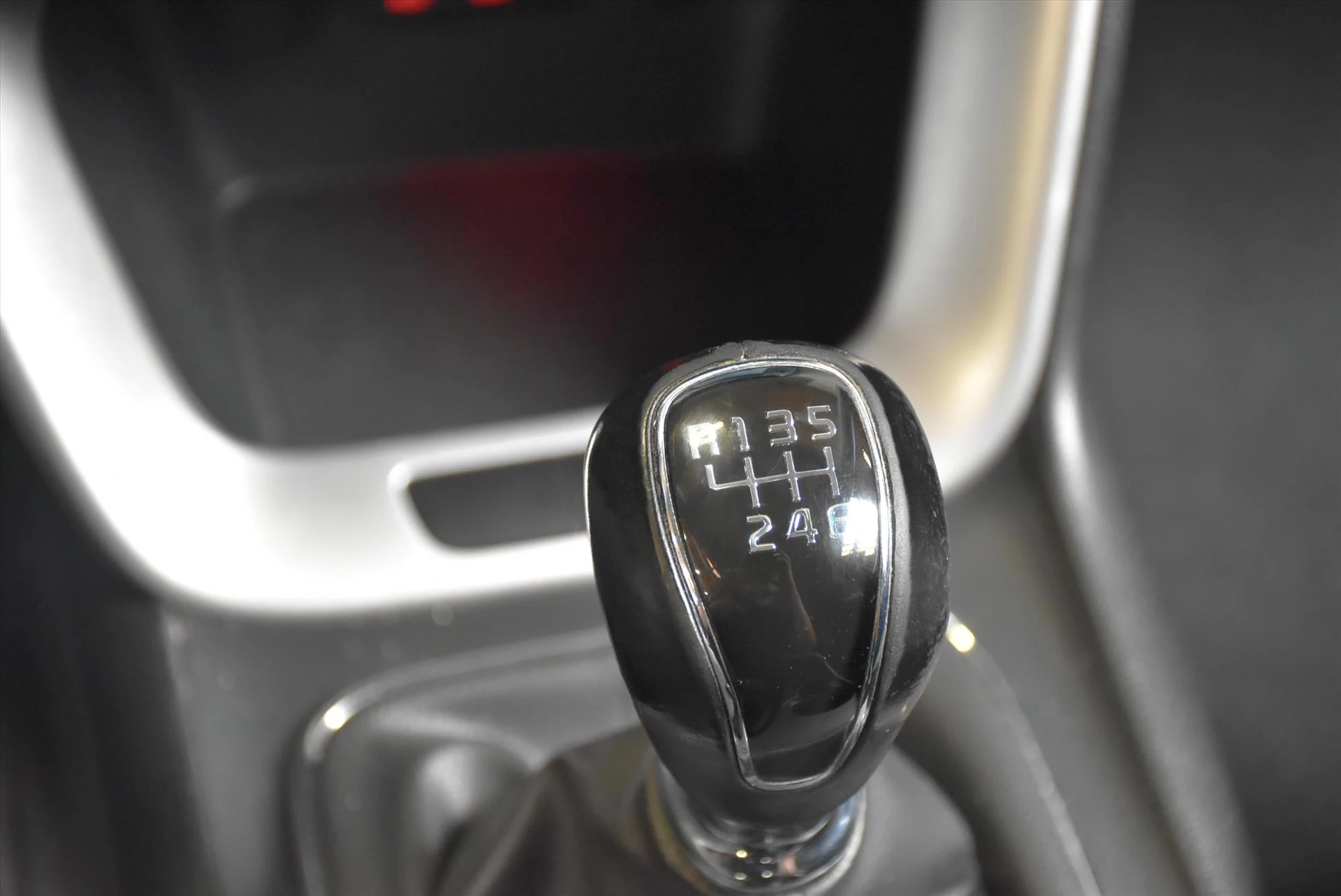 Hoofdafbeelding Kia cee'd