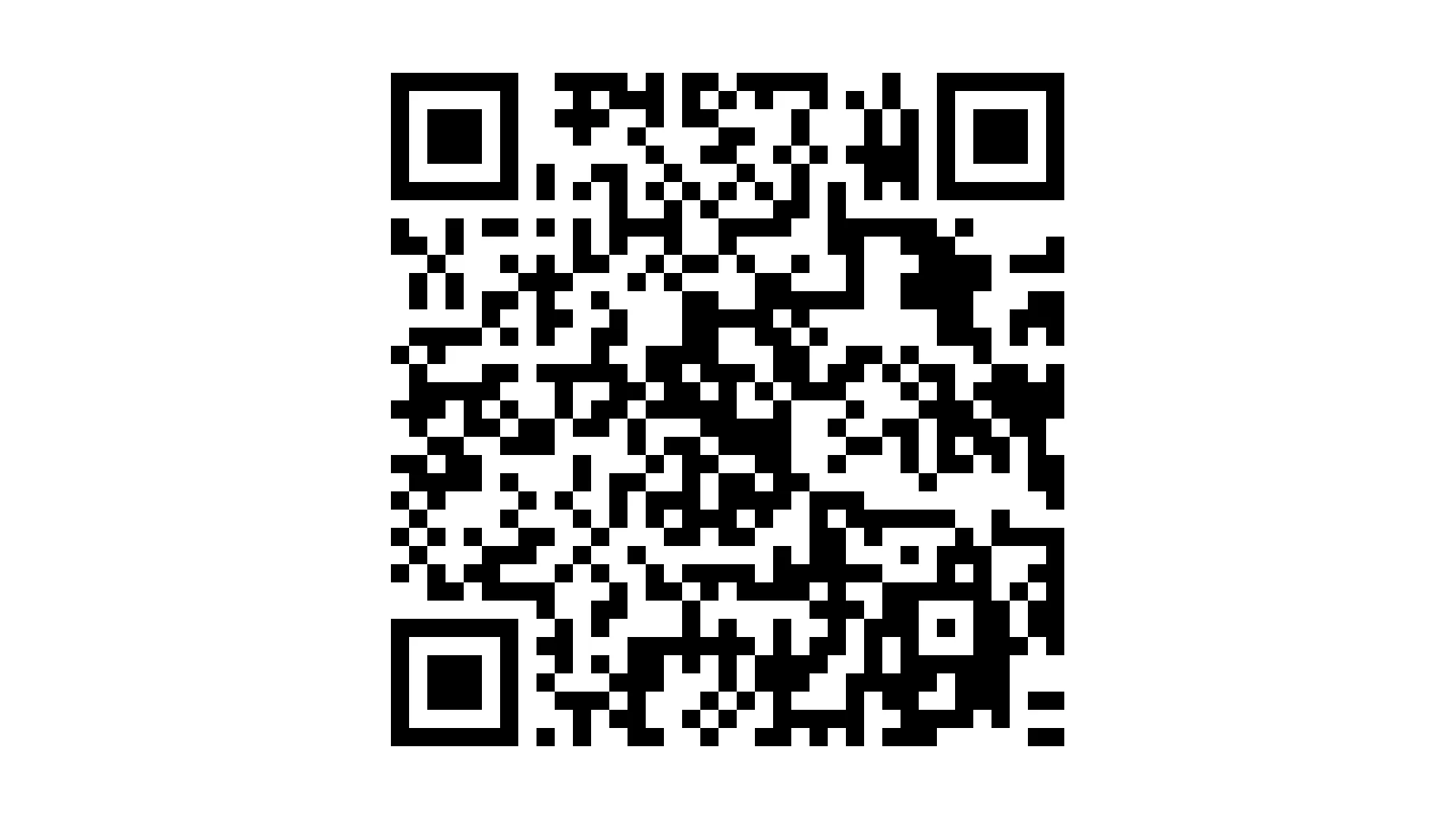 Hoofdafbeelding Opel Zafira