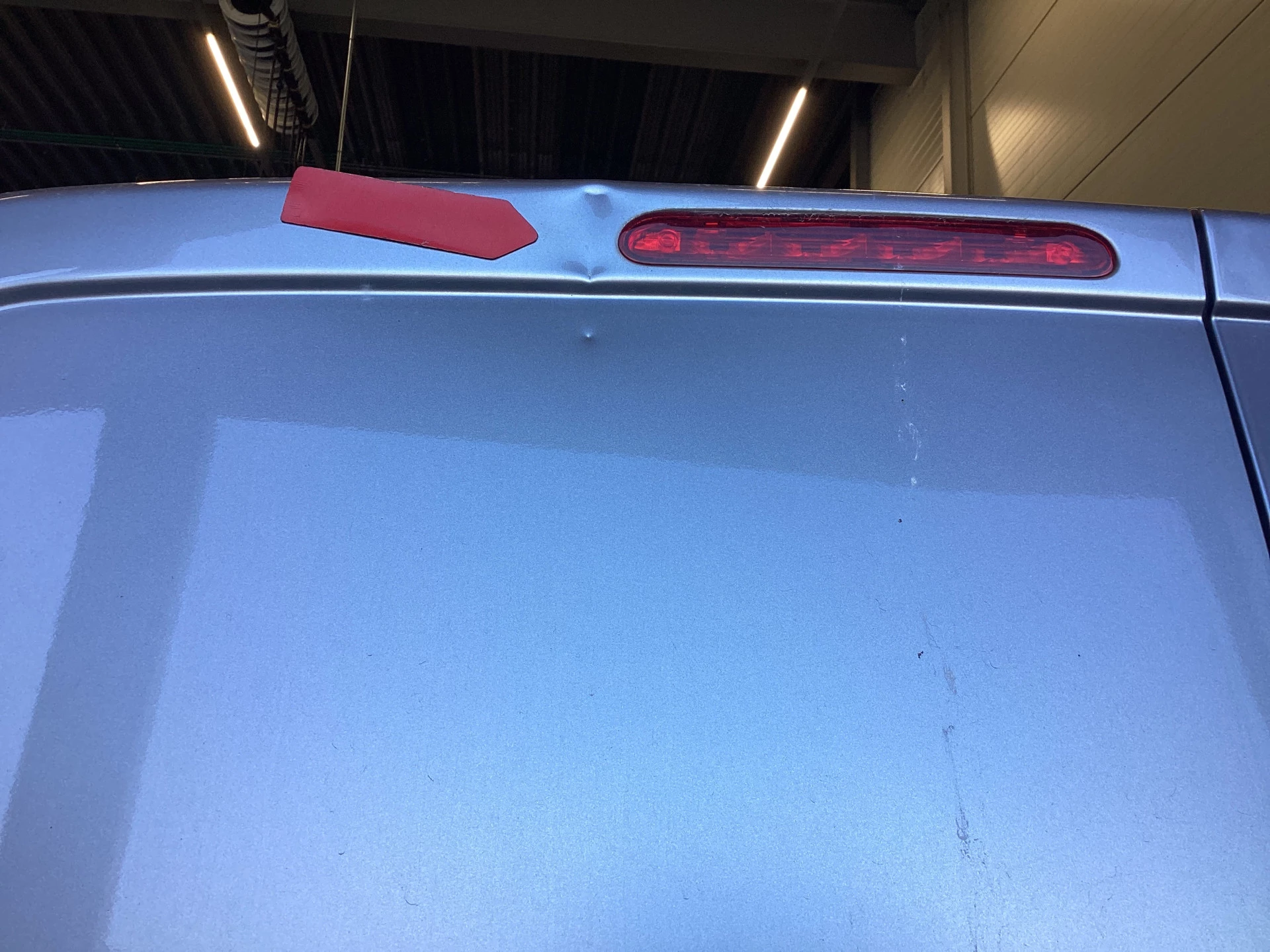 Hoofdafbeelding Fiat Scudo