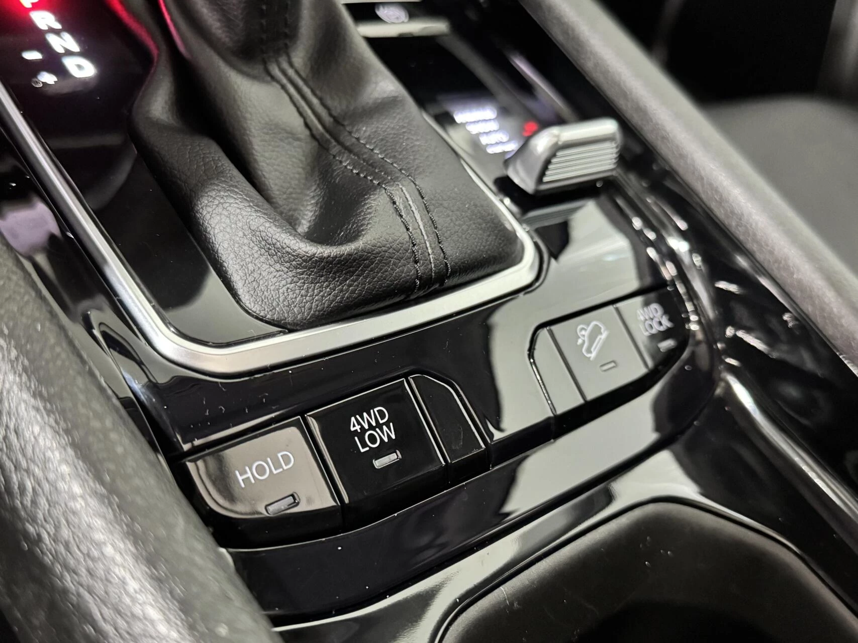 Hoofdafbeelding Jeep 1.3 T4 4xe