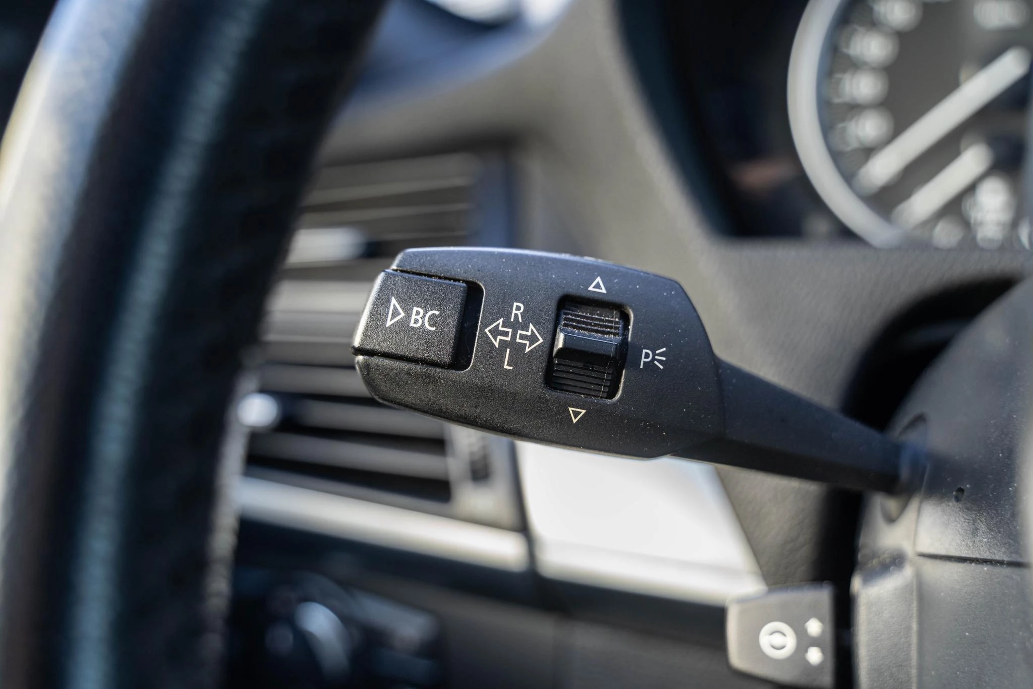 Hoofdafbeelding BMW X6