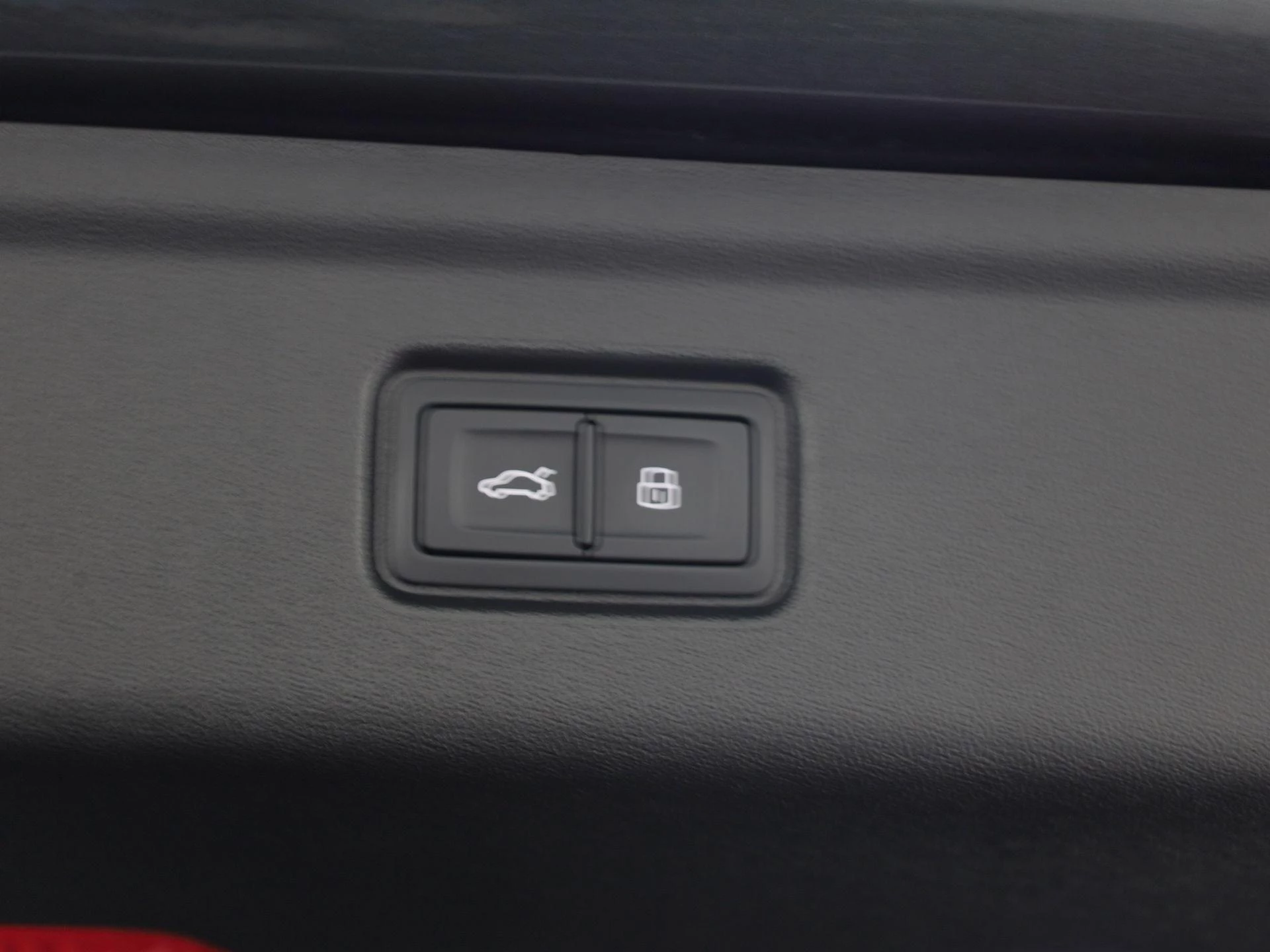 Hoofdafbeelding Audi A6 Sportback e-tron