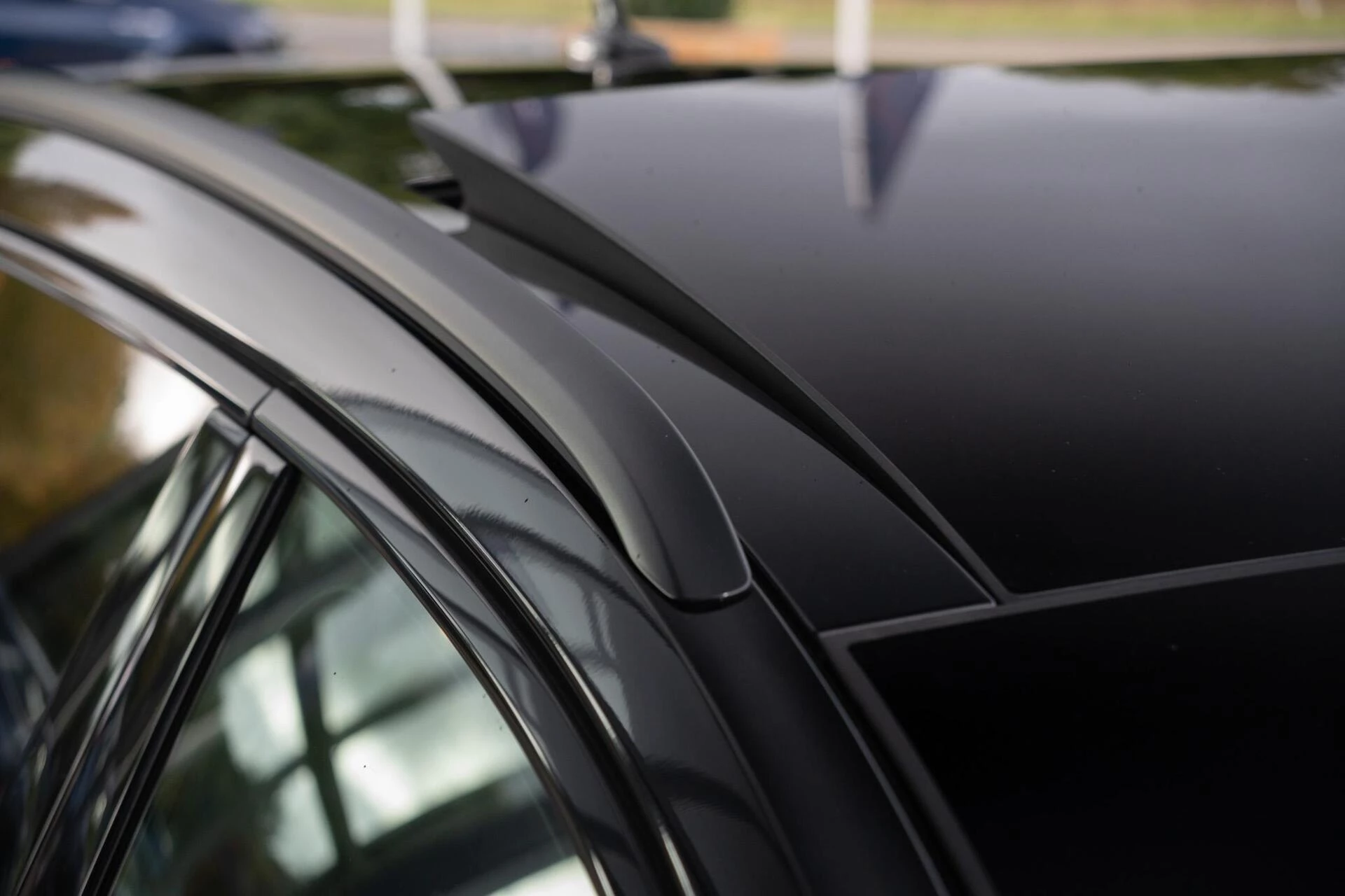 Hoofdafbeelding Audi RS6