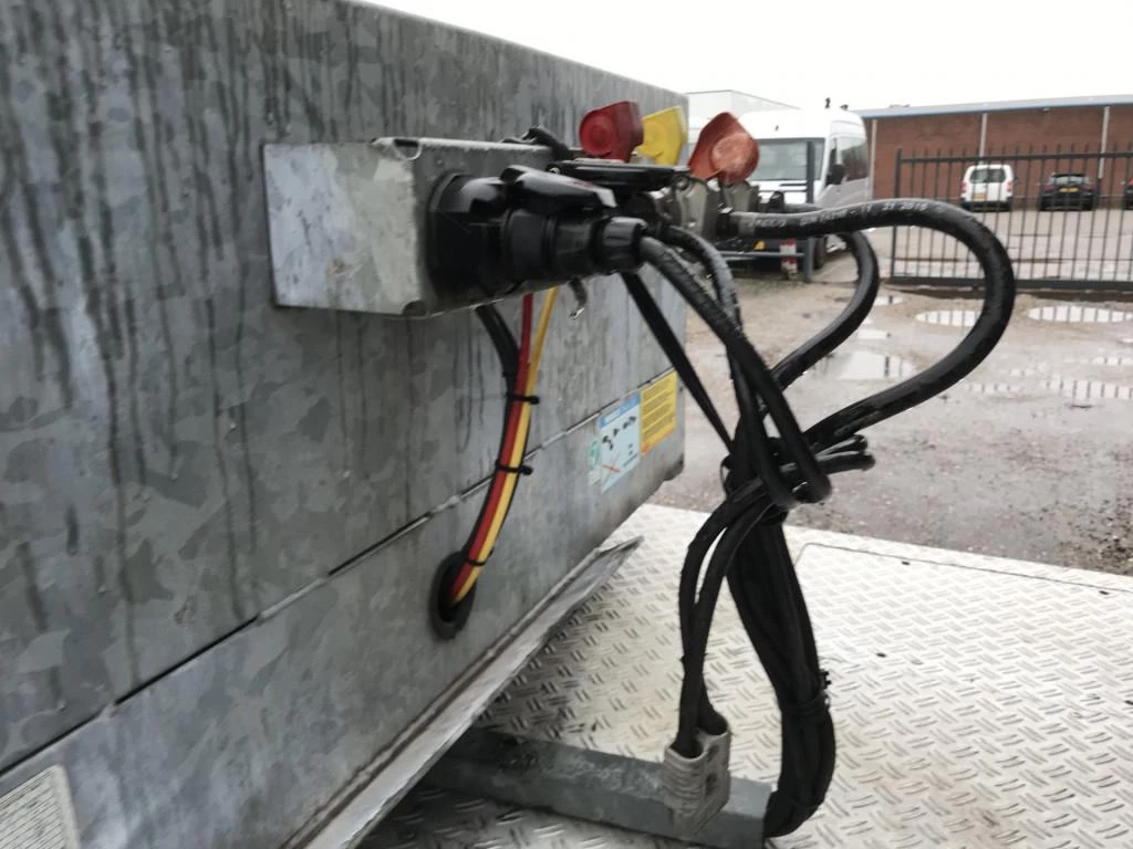 Hoofdafbeelding Noyens 6750ow