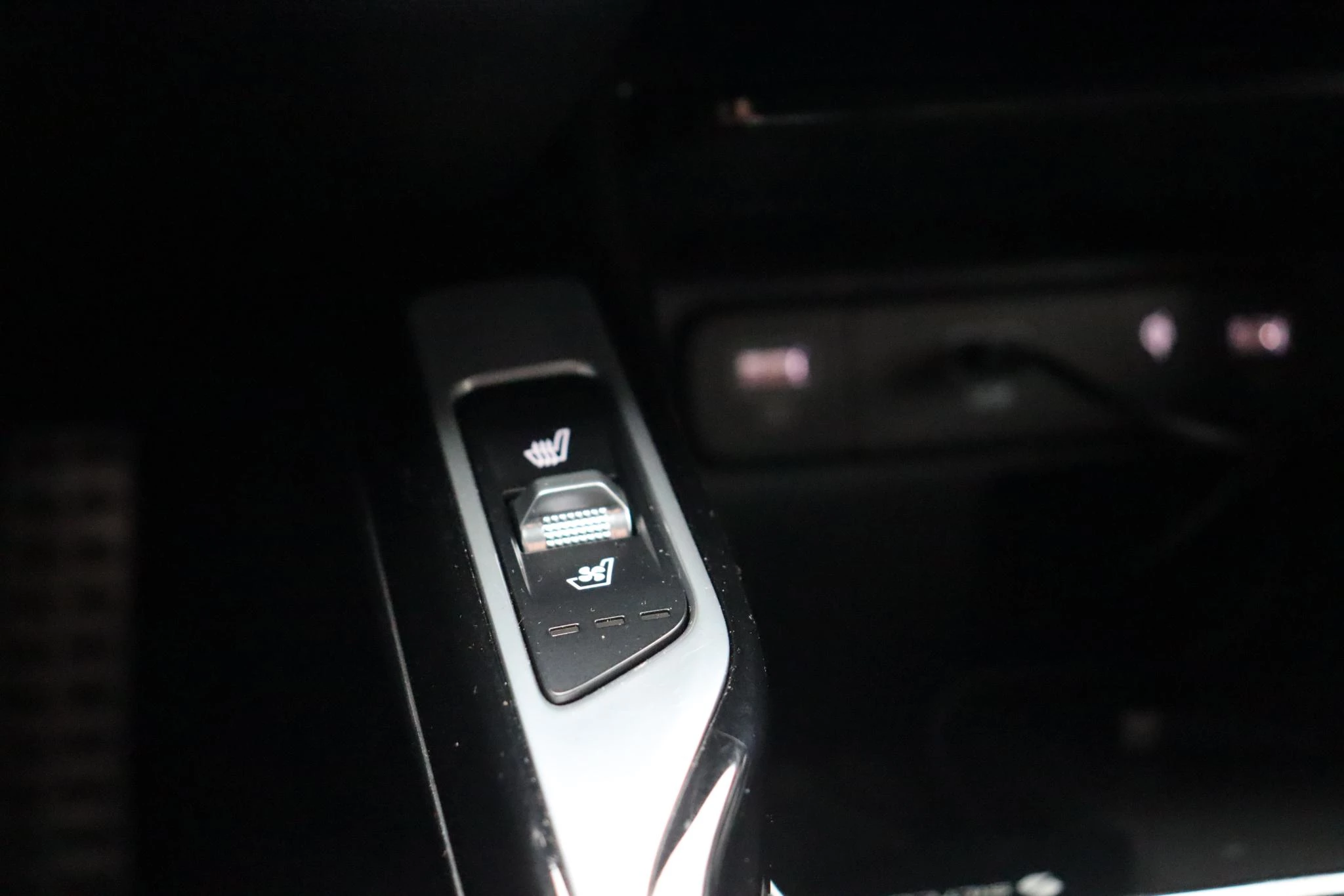 Hoofdafbeelding Kia Sorento