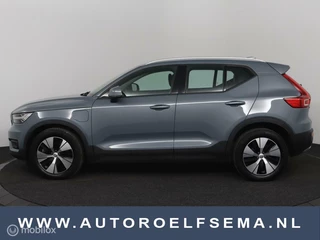 Volvo XC40 1.5 T5 Recharge Inscription | PDC |APPLE CAR PLAY