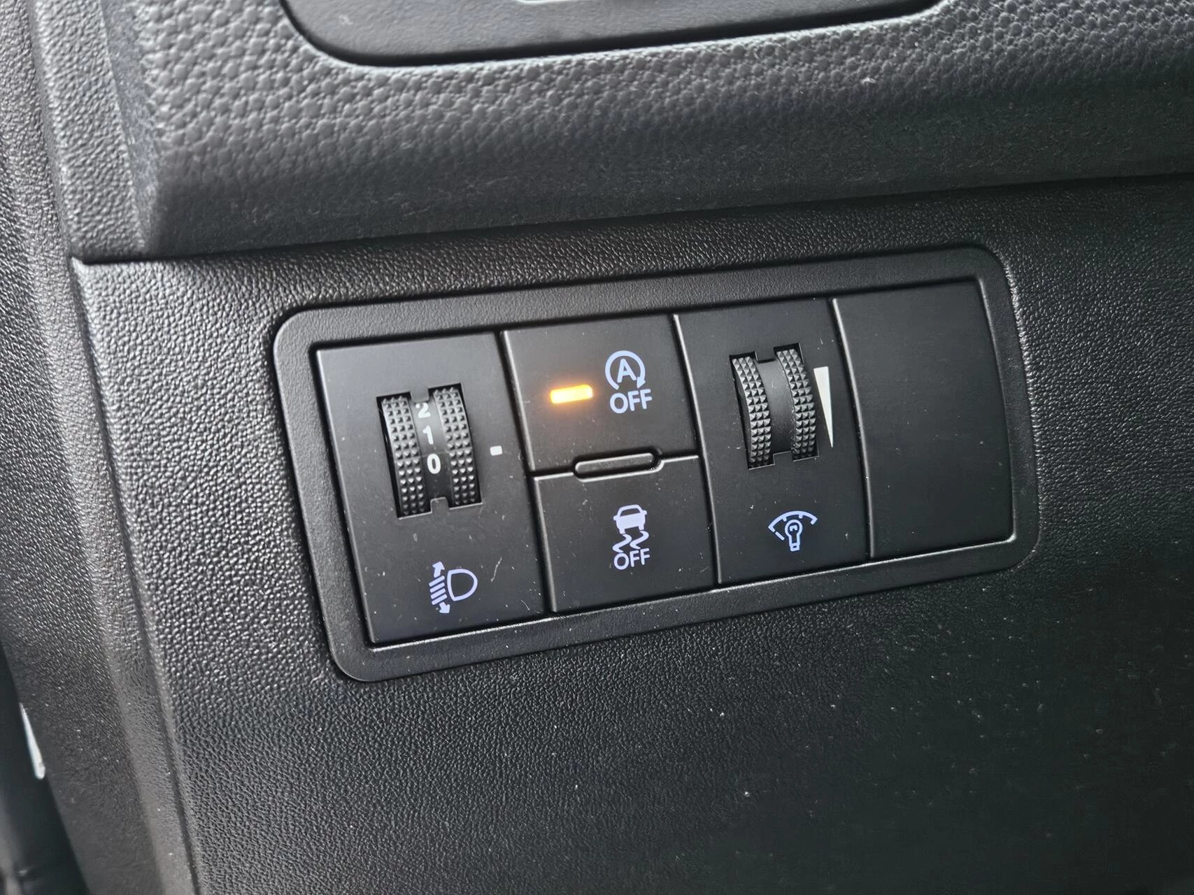 Hoofdafbeelding Hyundai ix20