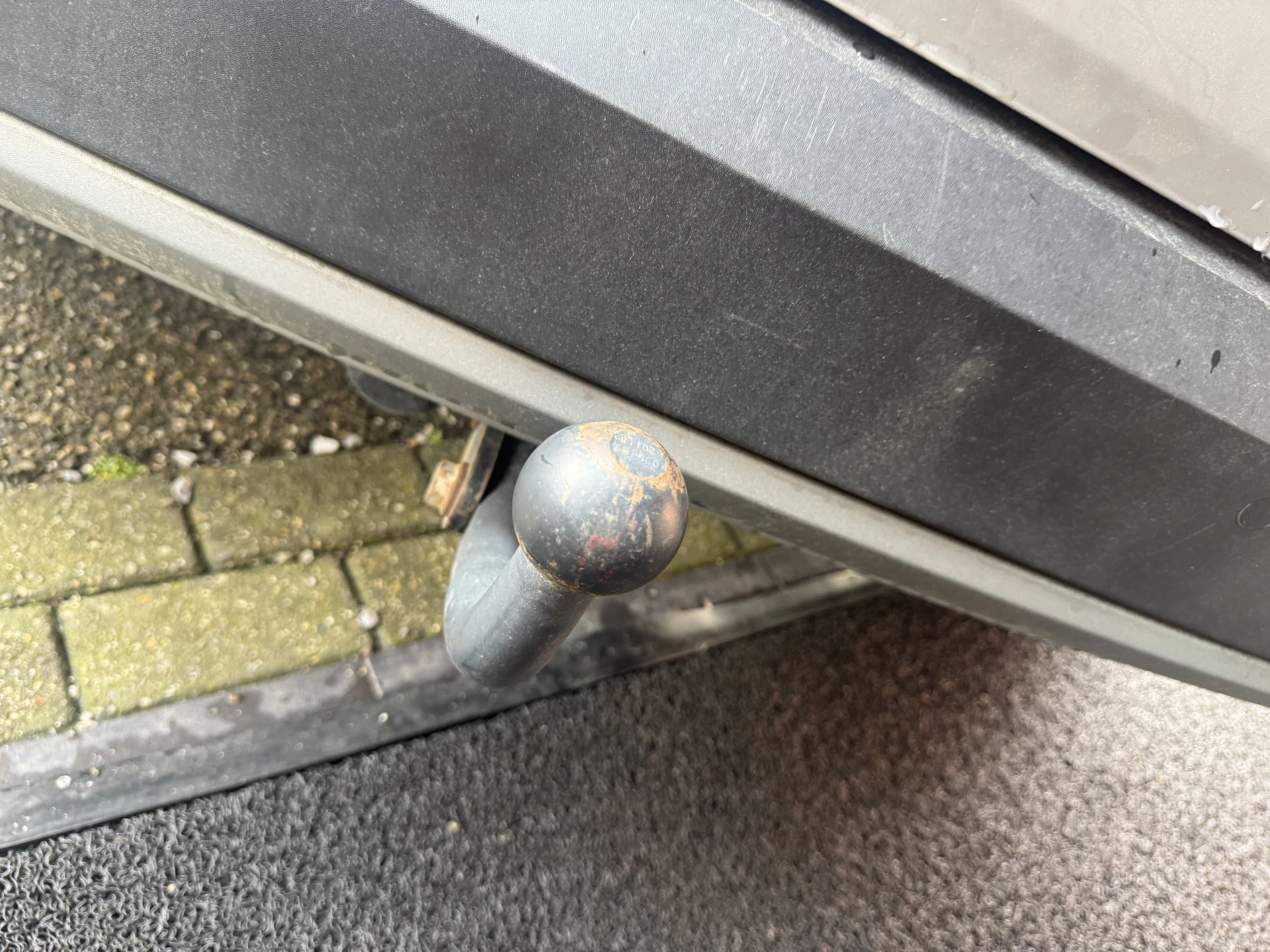 Hoofdafbeelding Dacia Jogger